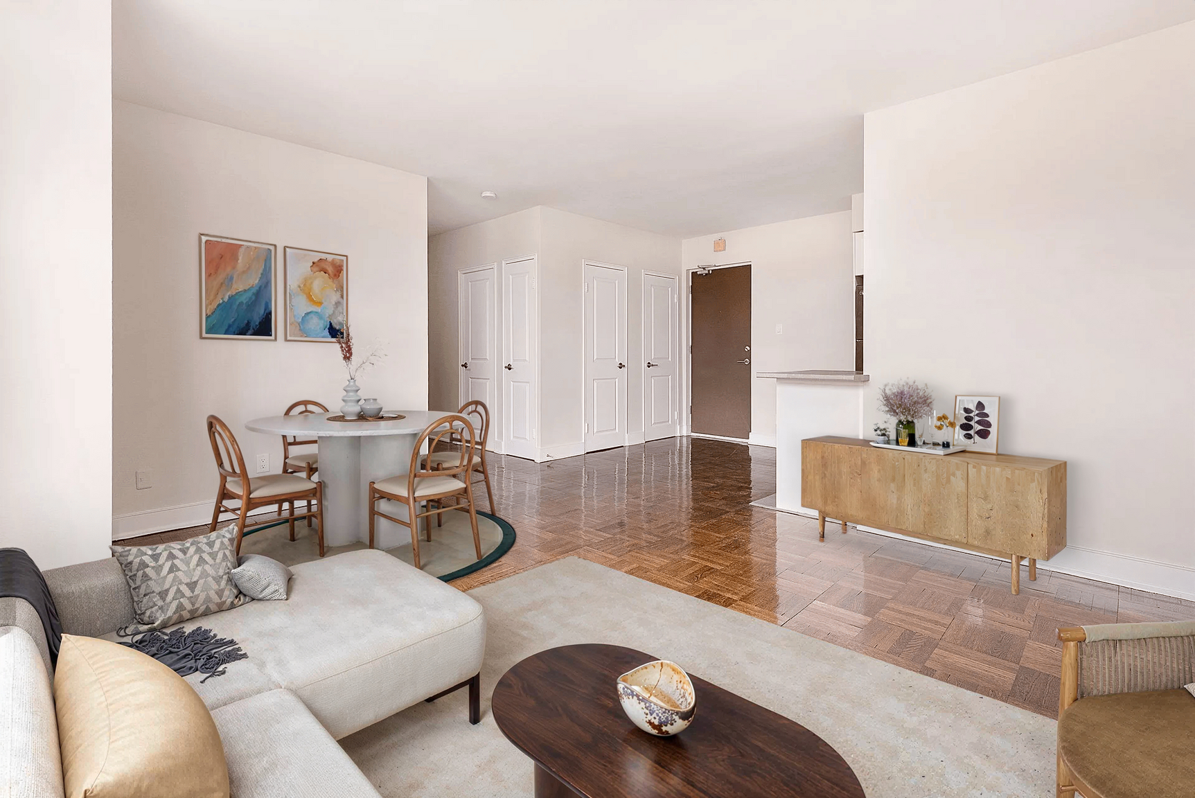 2181 Avenue Road - Photo 3