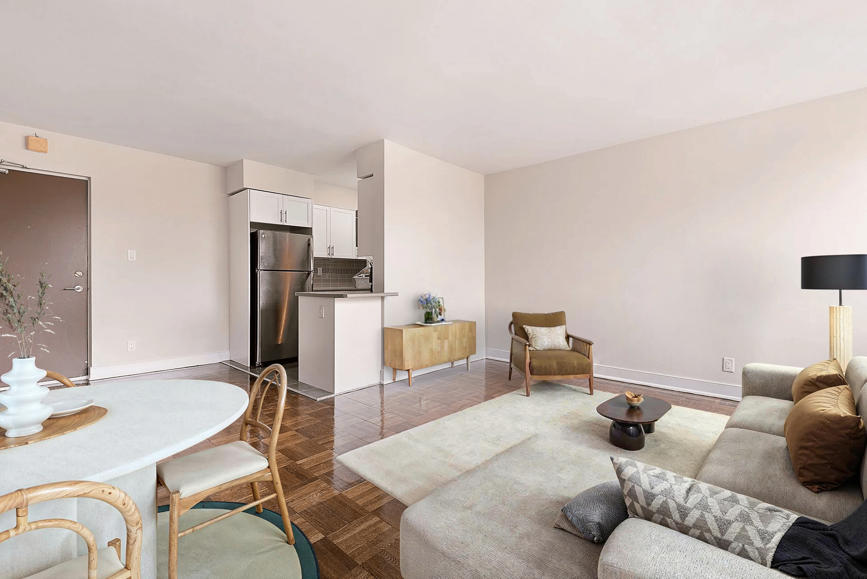 2181 Avenue Road - Photo 8