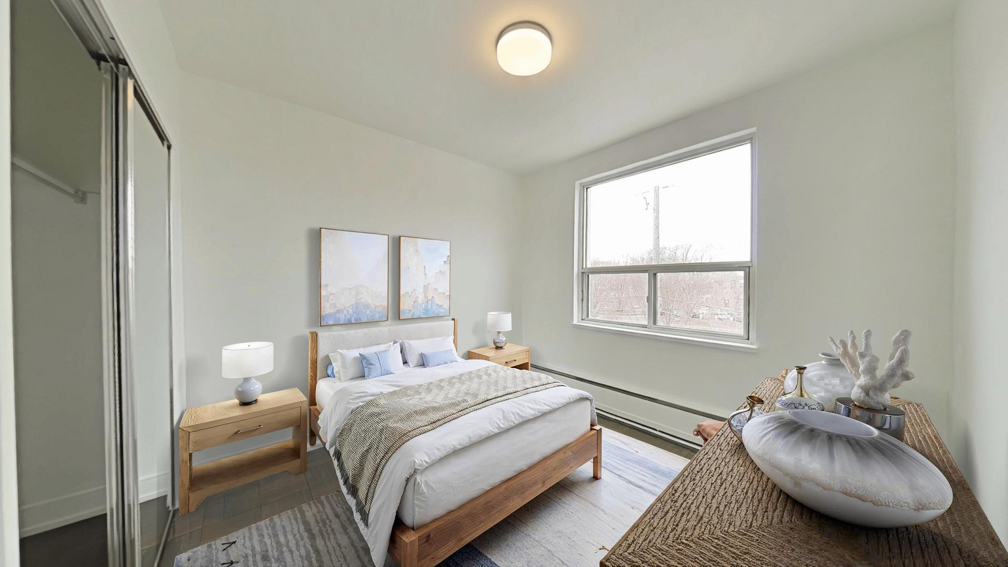 166 Wilson Avenue - Photo 13