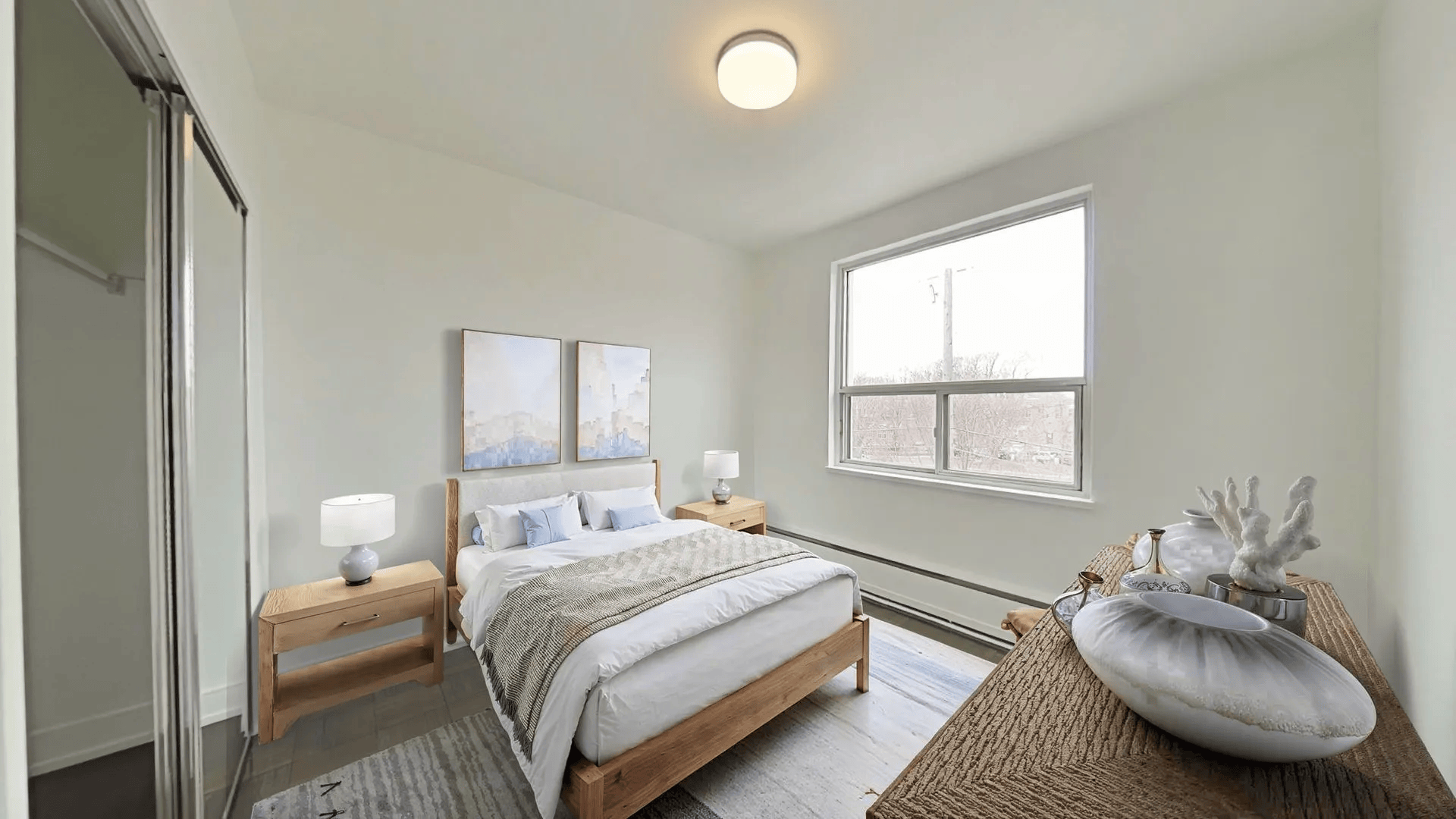 166 Wilson Avenue - Photo 5