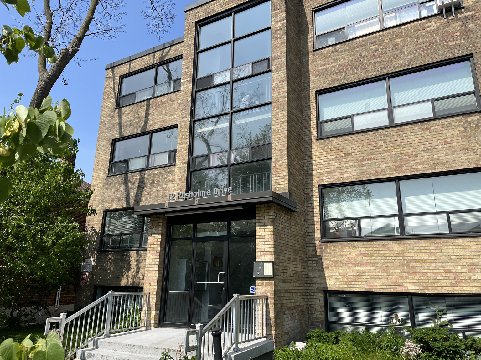 12 & 14 Rusholme Drive - Photo 8
