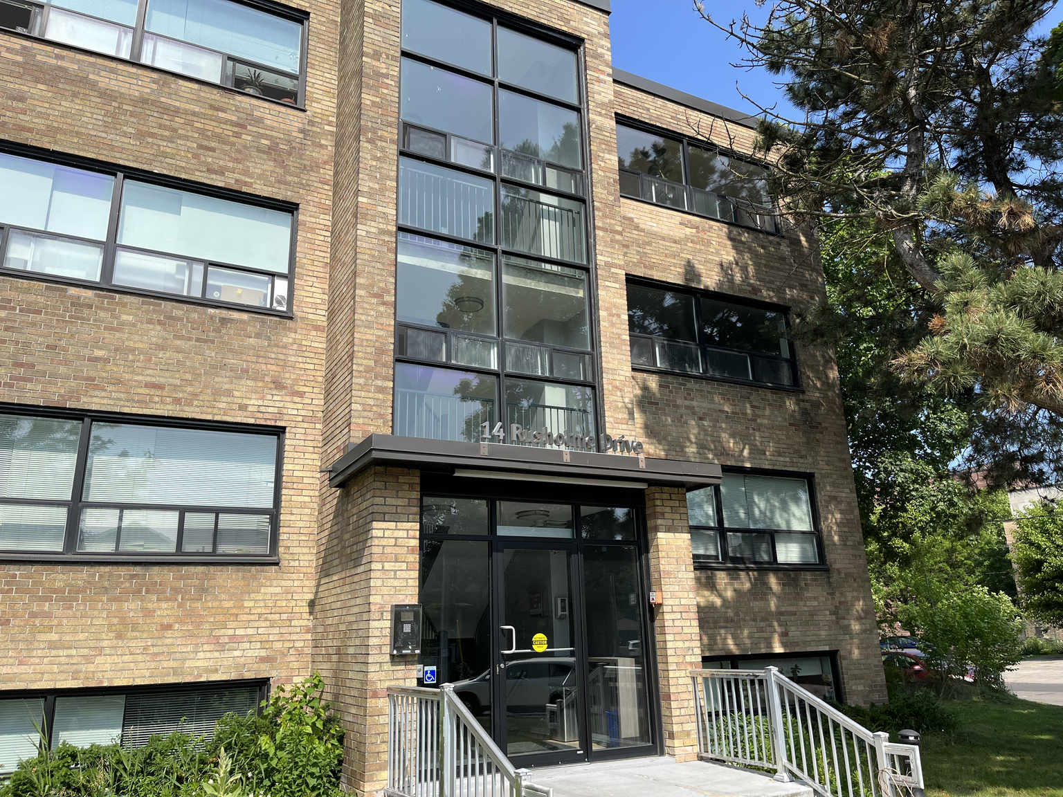 12 & 14 Rusholme Drive - Photo 7