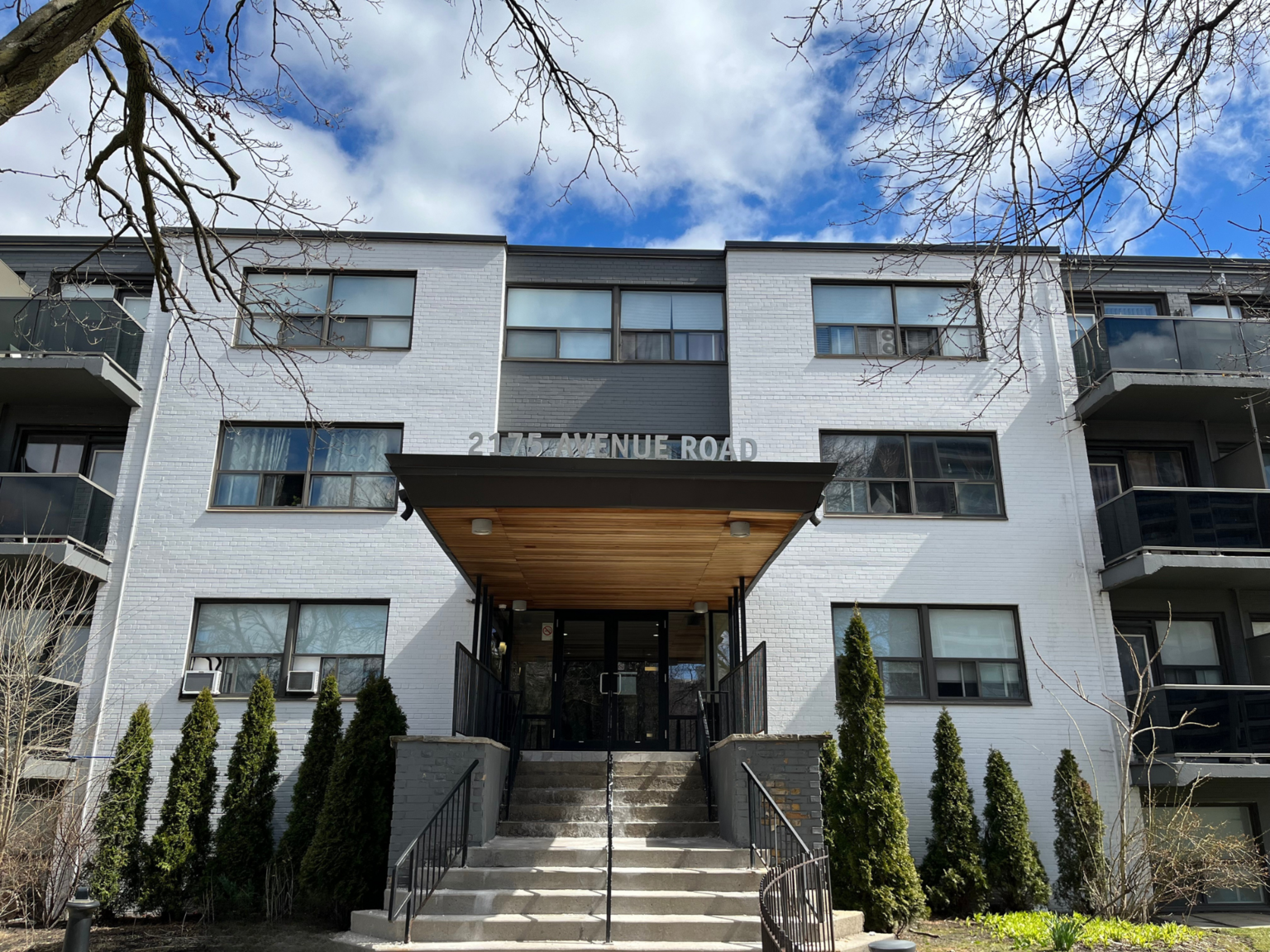 2175 Avenue Road - Photo 13