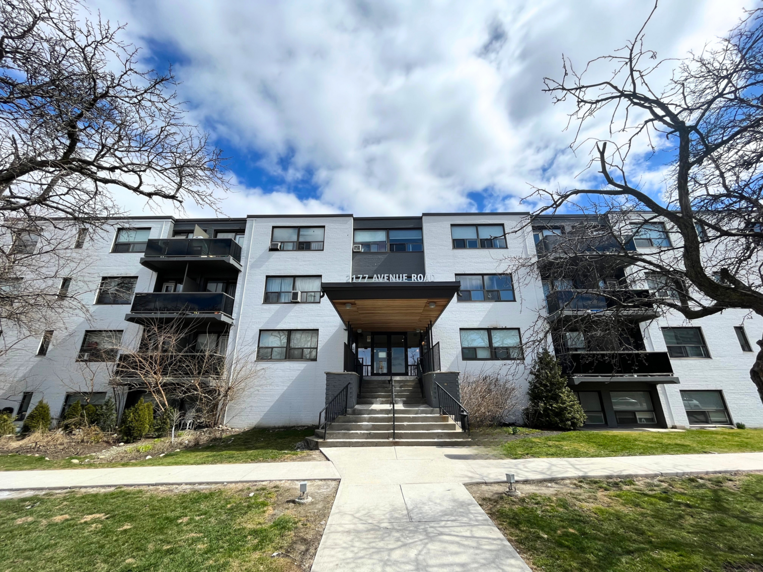 2177 Avenue Road - Photo 13