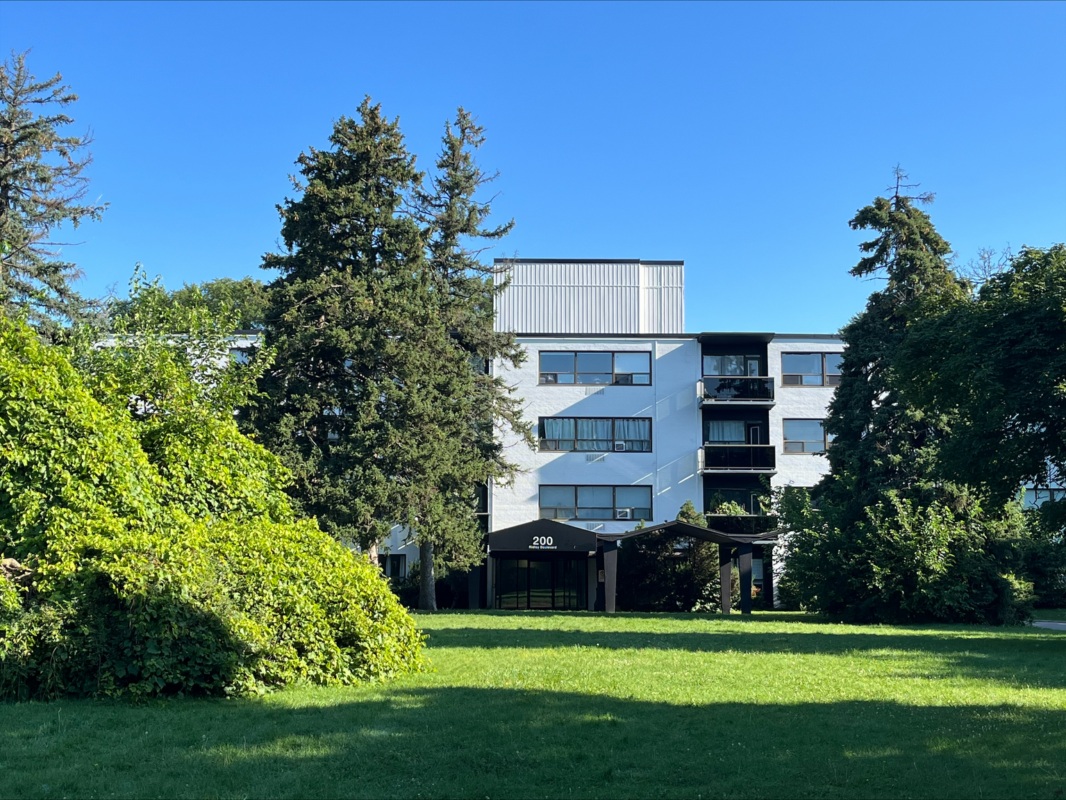 200 Ridley Boulevard - Photo 14