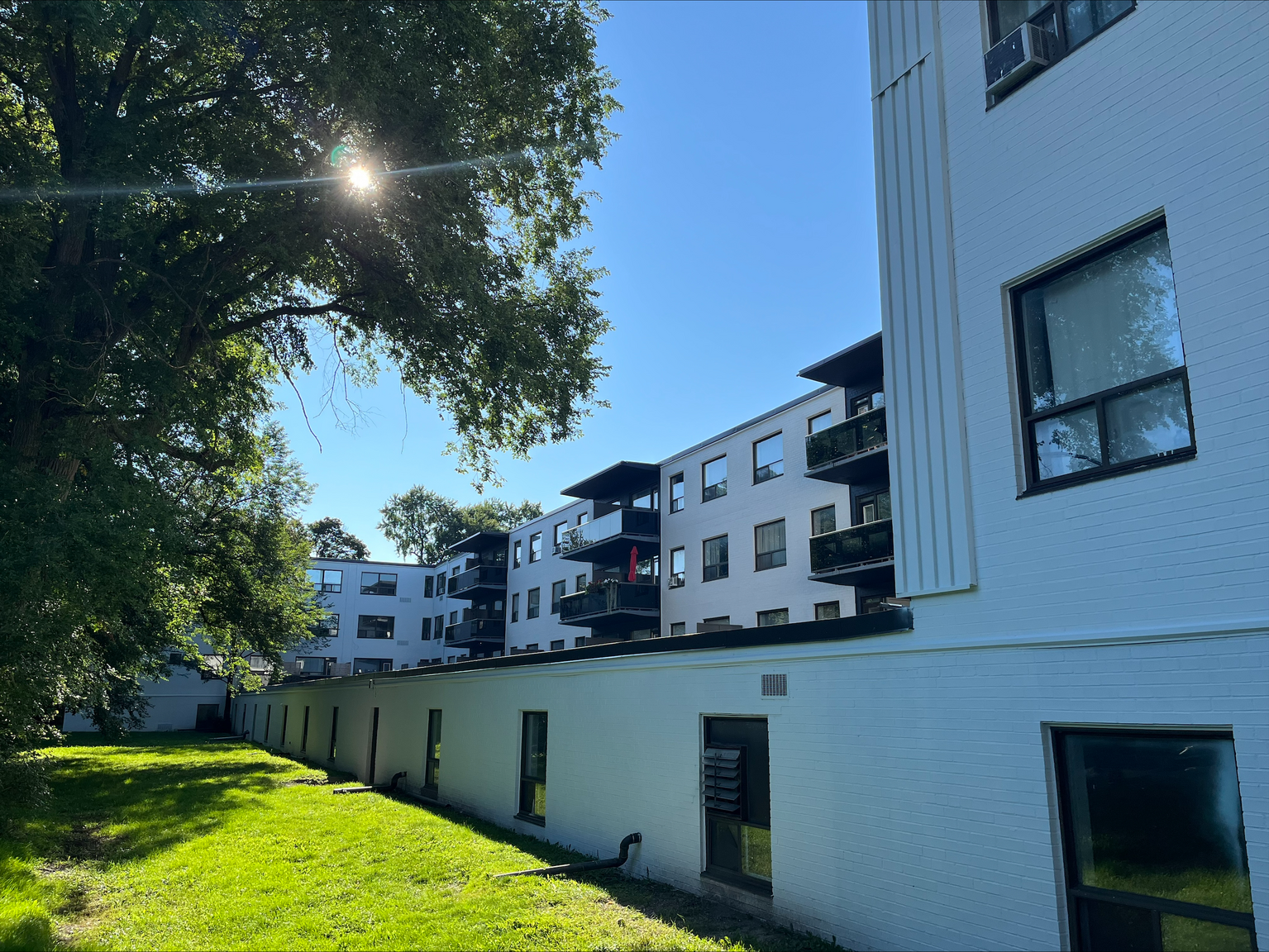 200 Ridley Boulevard - Photo 13