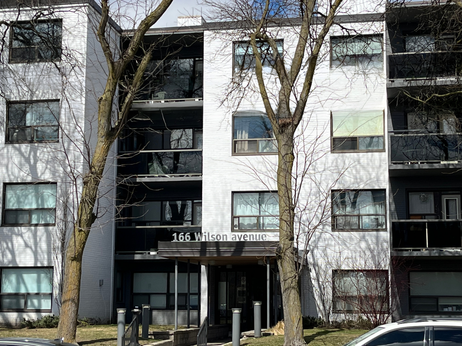 166 Wilson Avenue - Photo 17