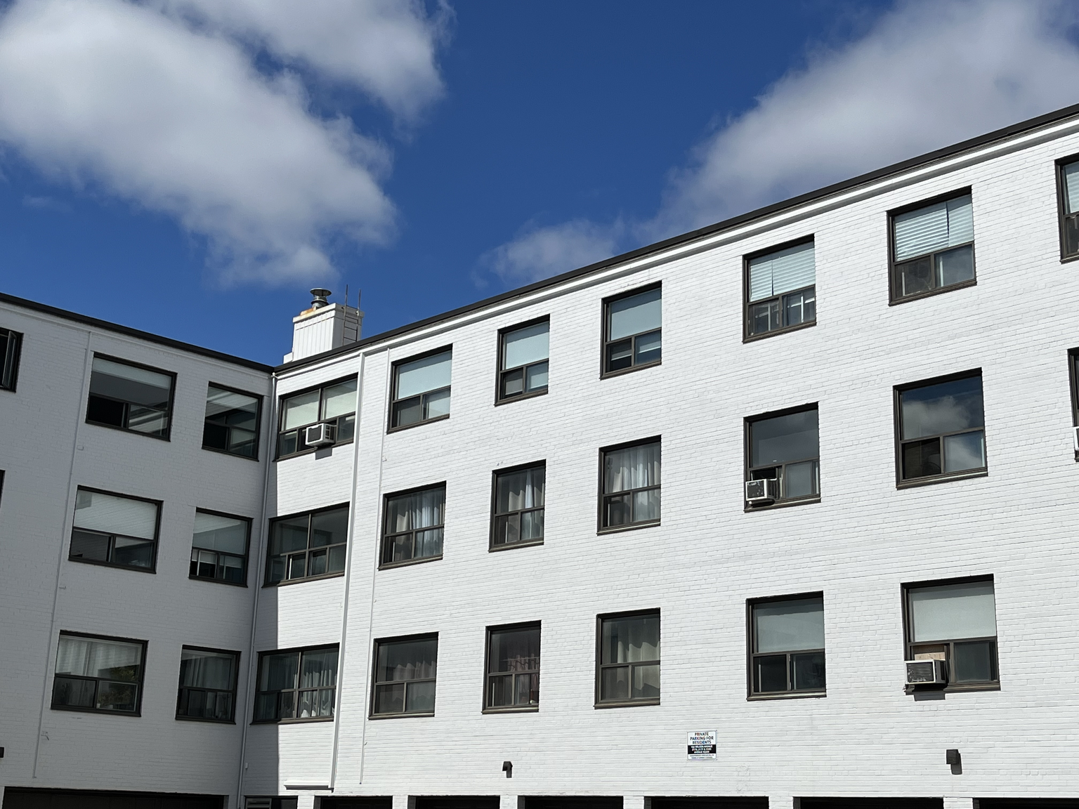 166 Wilson Avenue - Photo 14