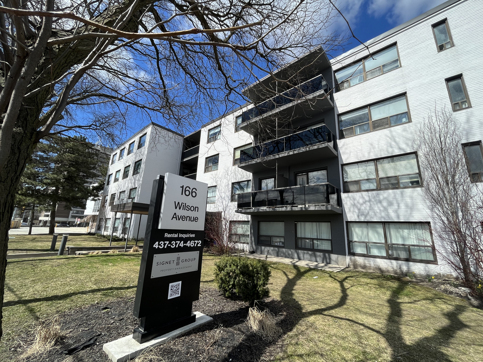 166 Wilson Avenue - Photo 16