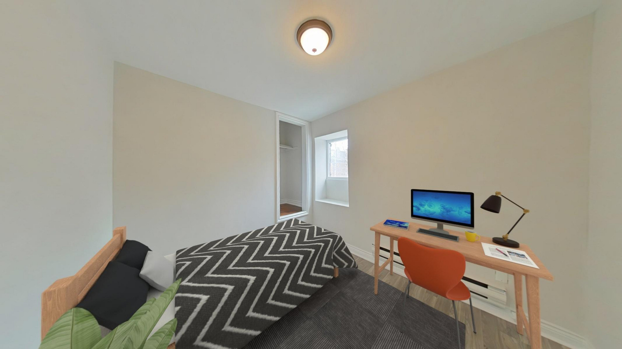 1154 & 1158 Queen Street West - Photo 4