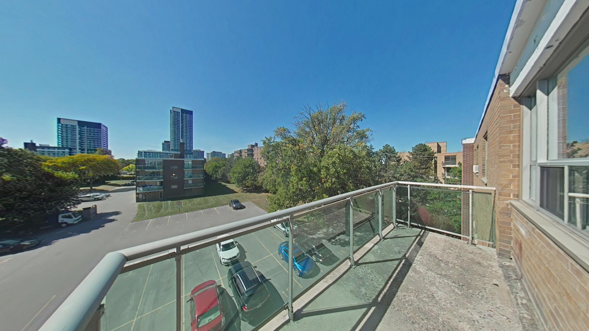 2-6 The Donway East - Photo 7