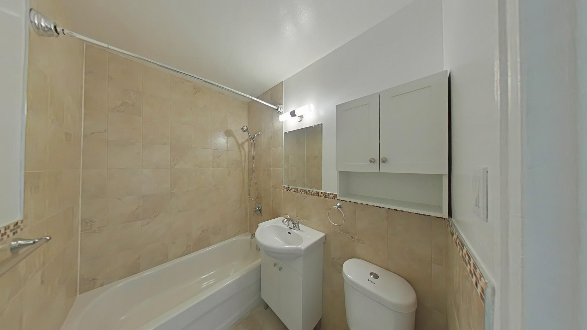 2-6 The Donway East - Photo 6