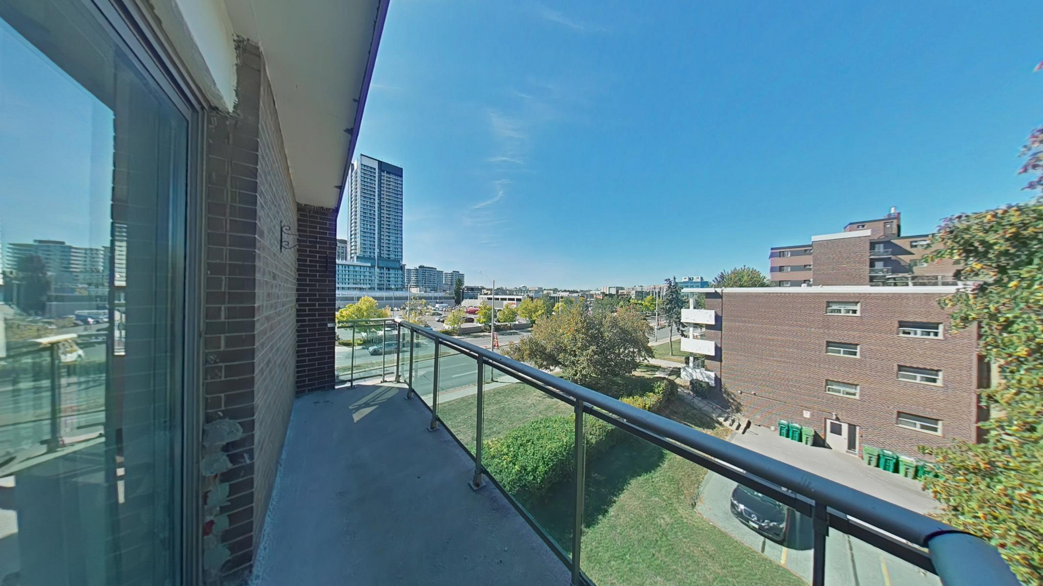 2-6 The Donway East - Photo 16