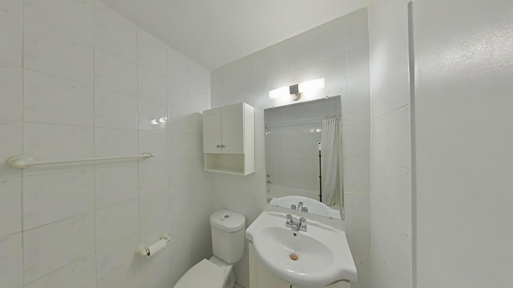 2-6 The Donway East - Photo 15