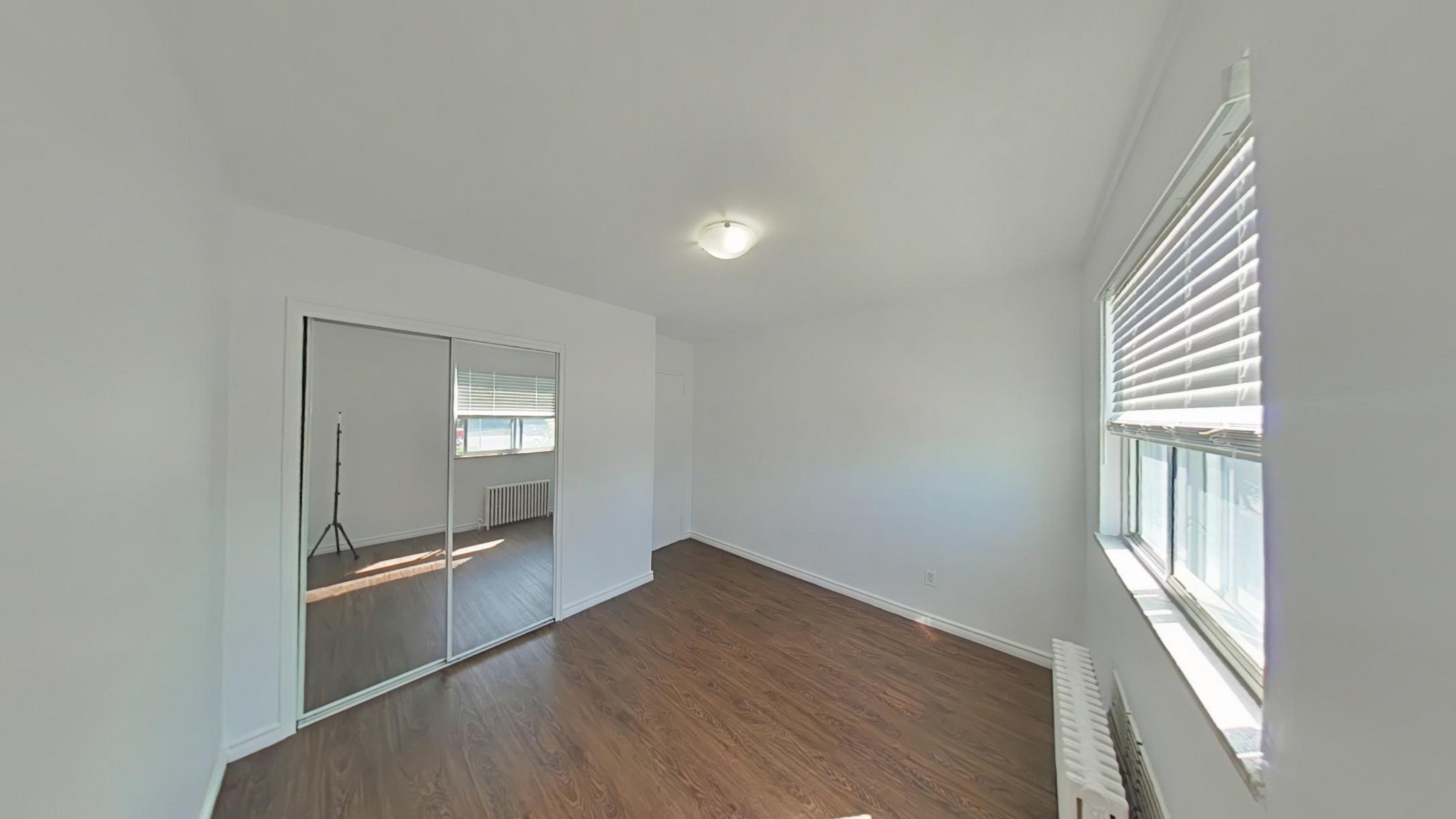 2-6 The Donway East - Photo 11
