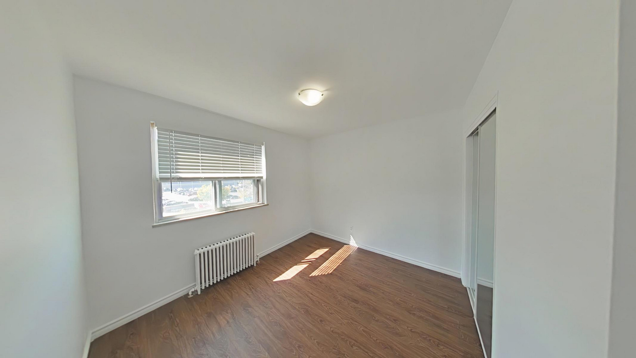2-6 The Donway East - Photo 12