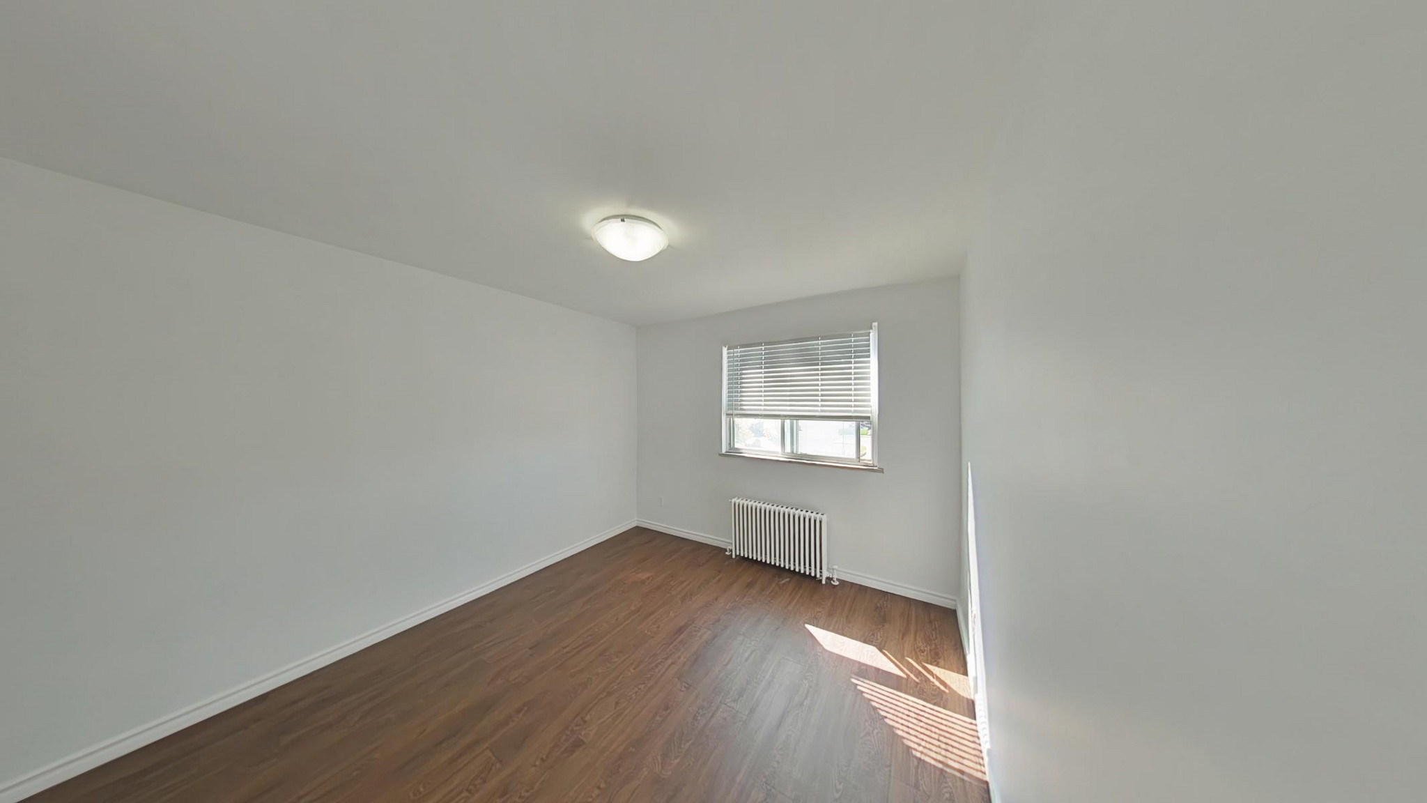 2-6 The Donway East - Photo 13