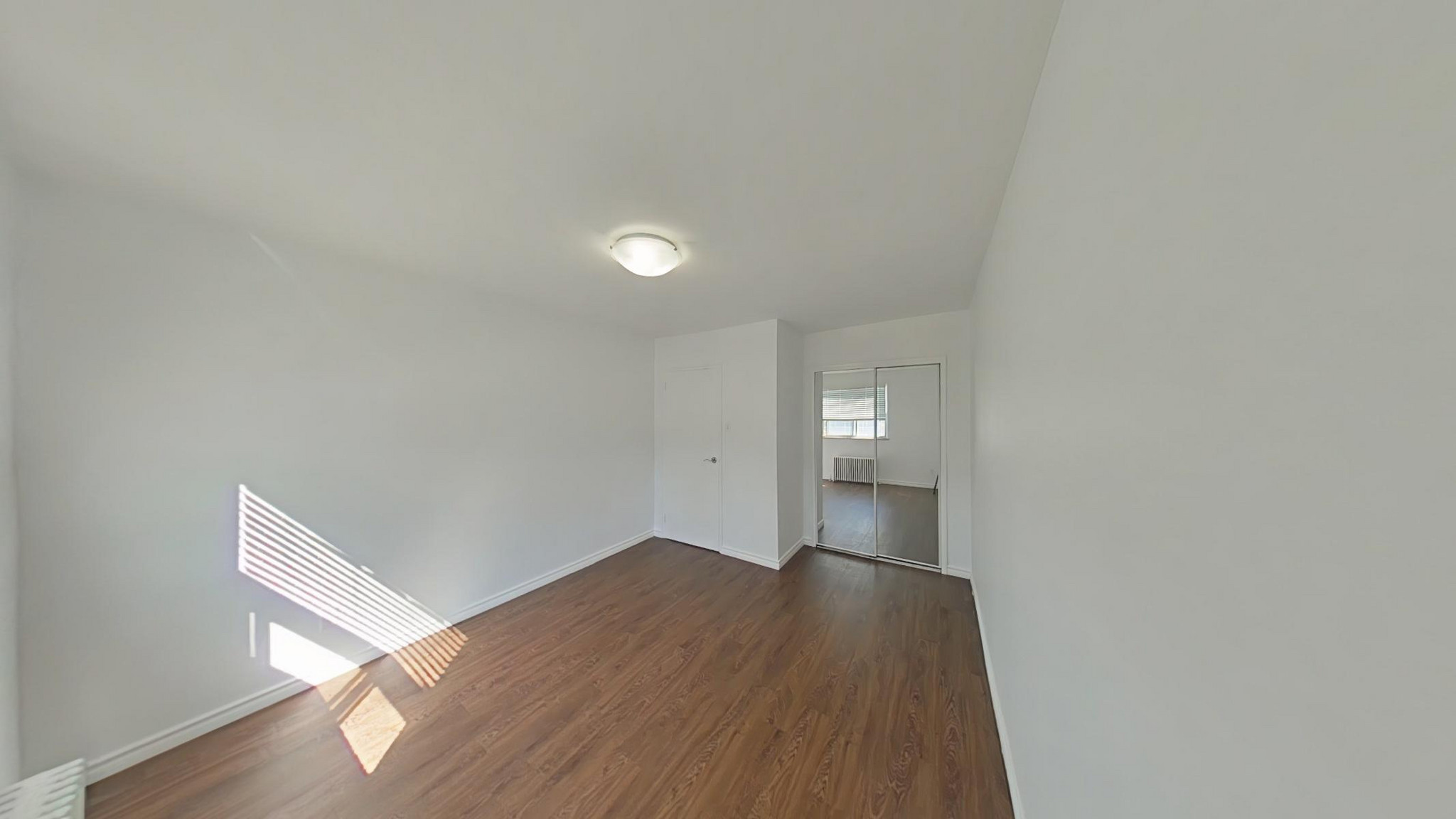 2-6 The Donway East - Photo 14