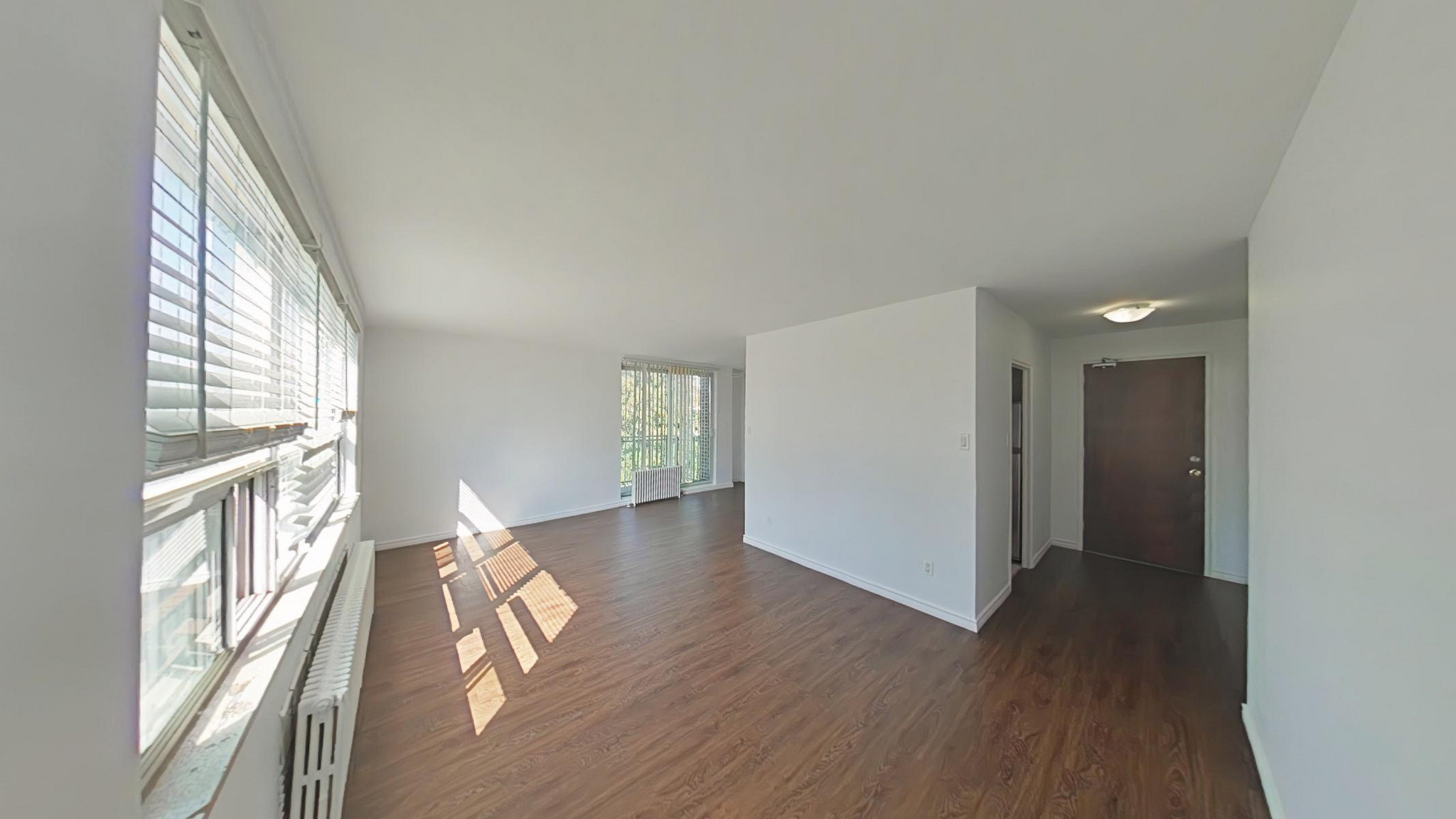2-6 The Donway East - Photo 9