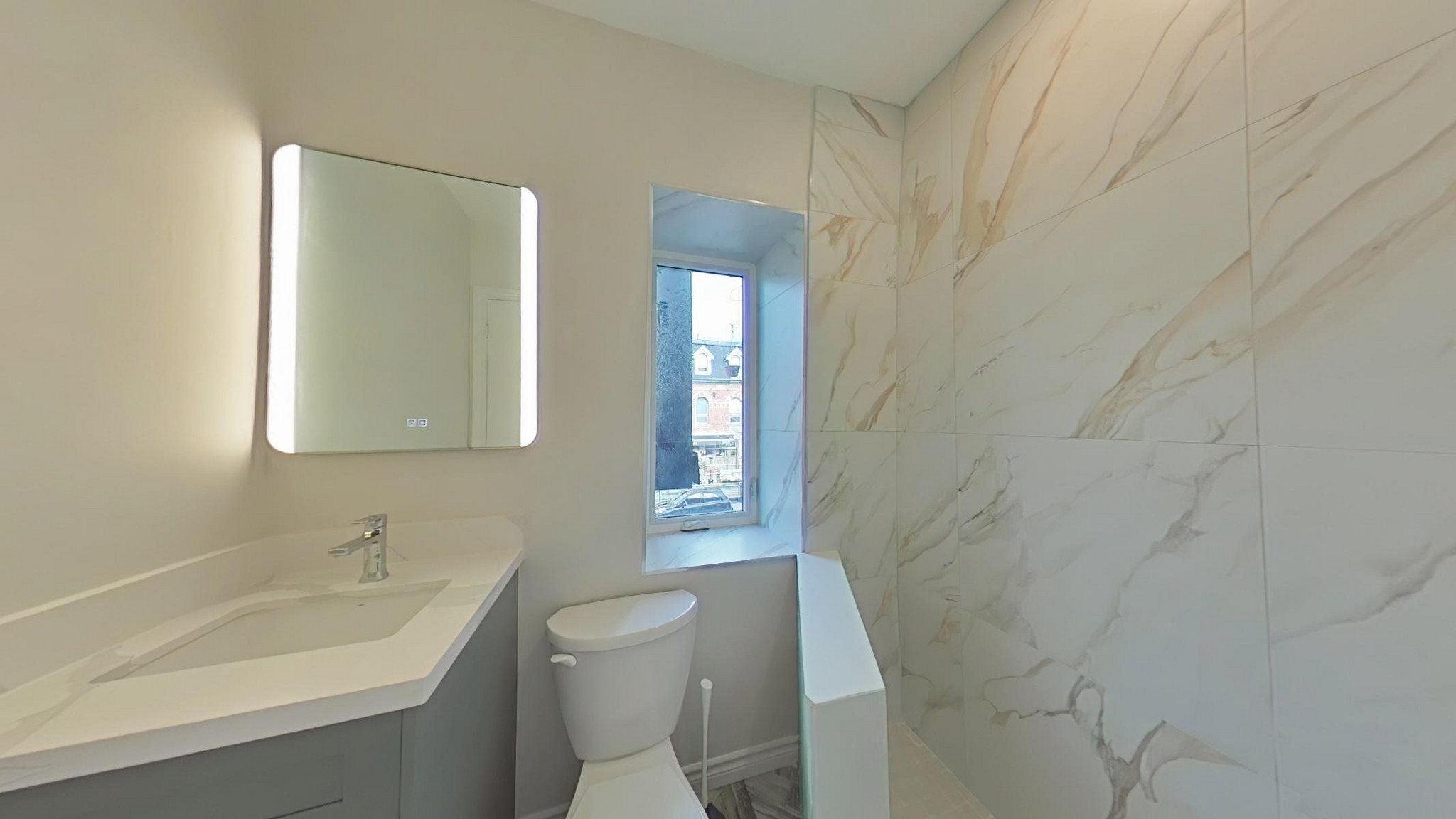 1154 & 1158 Queen Street West - Photo 7