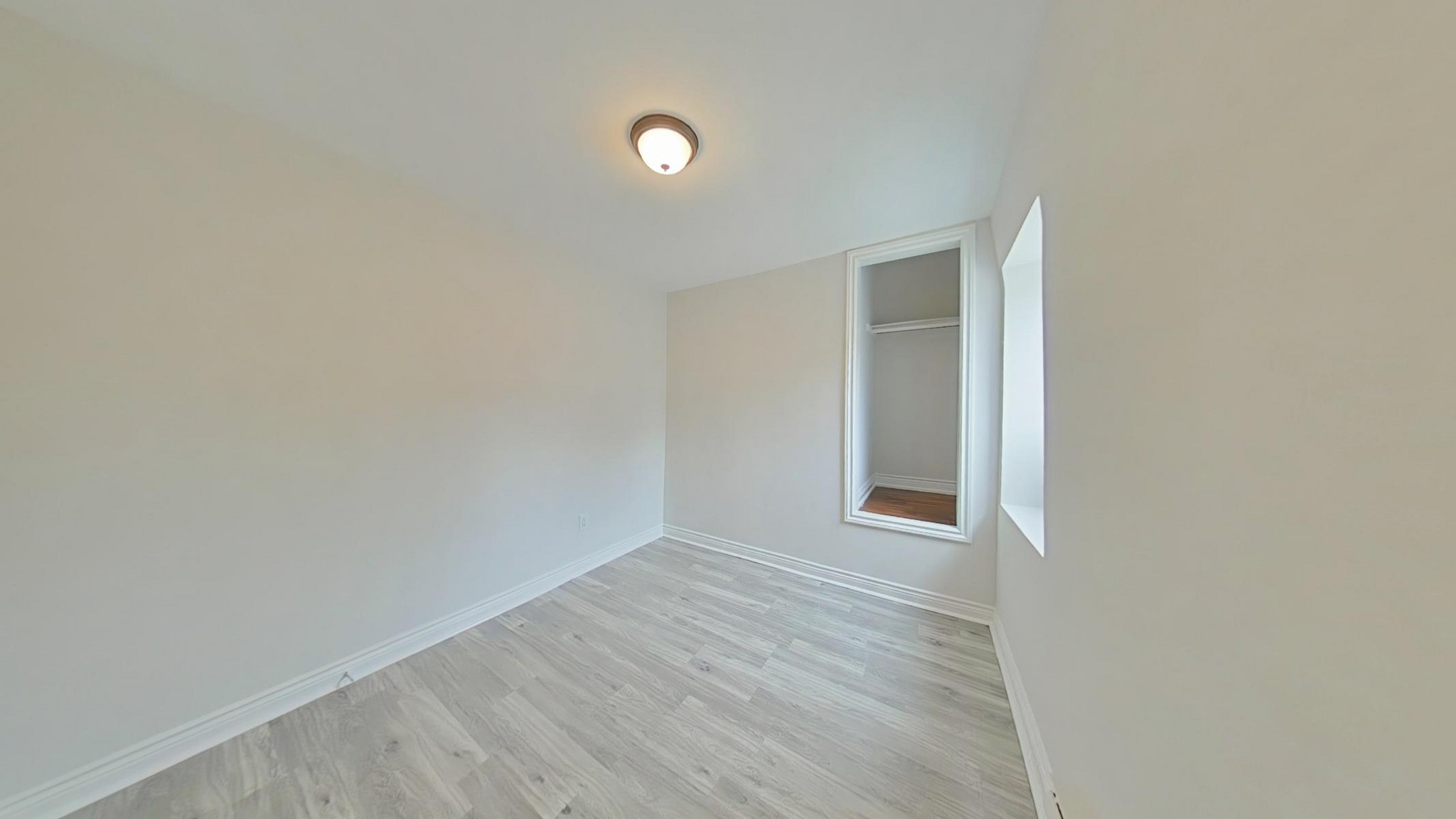 1154 & 1158 Queen Street West - Photo 5