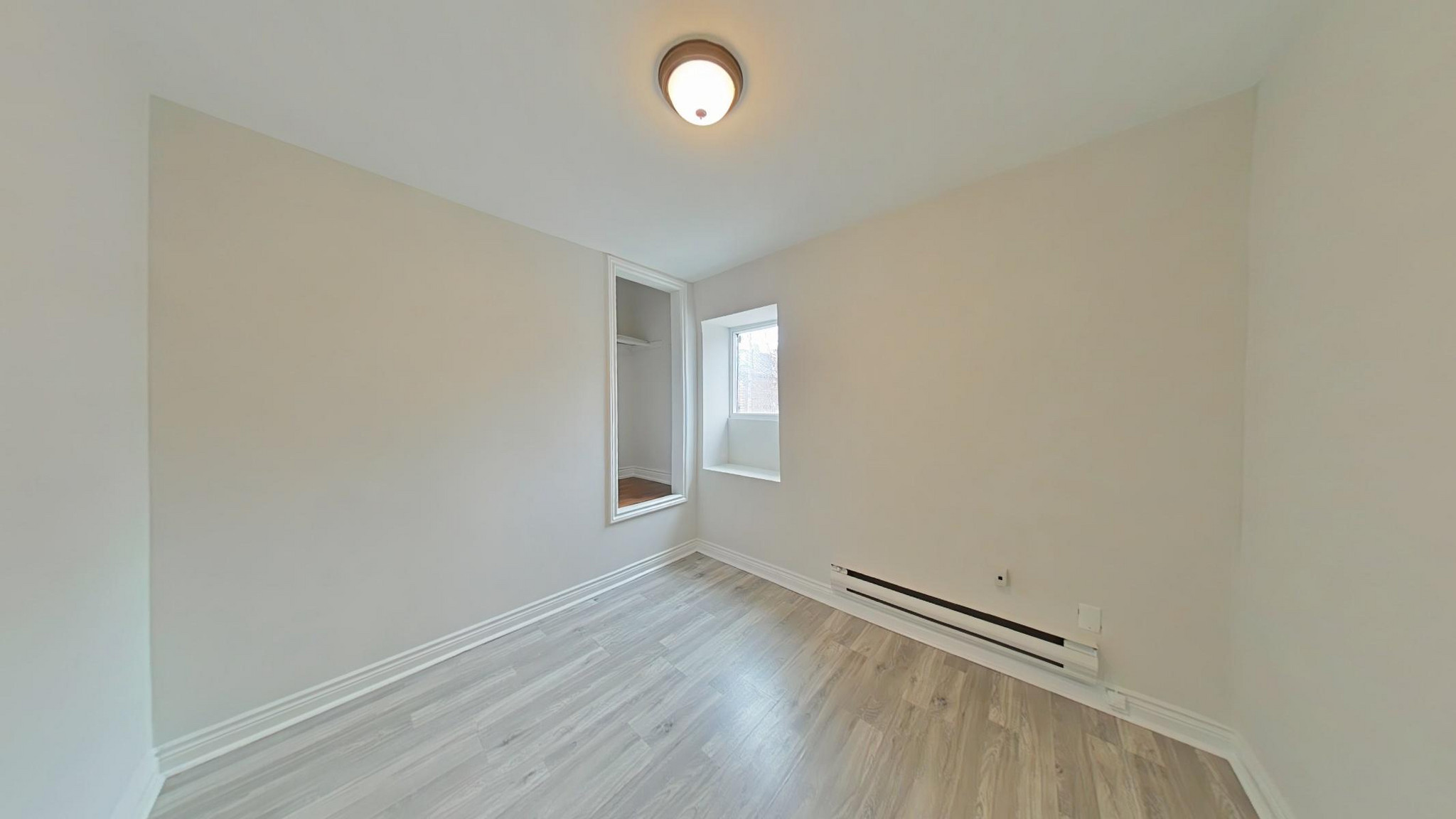 1154 & 1158 Queen Street West - Photo 6