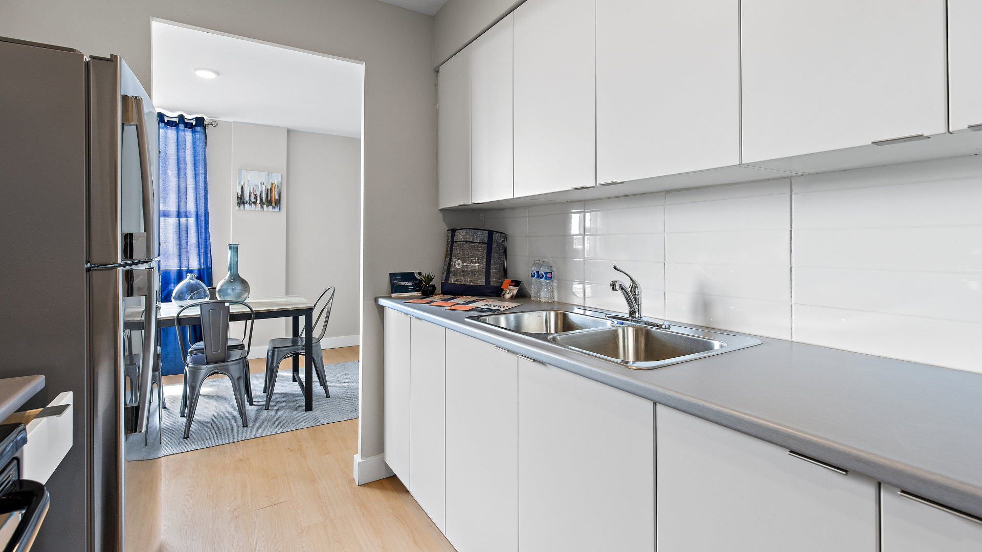 1577 Lawrence Avenue West - Photo 5