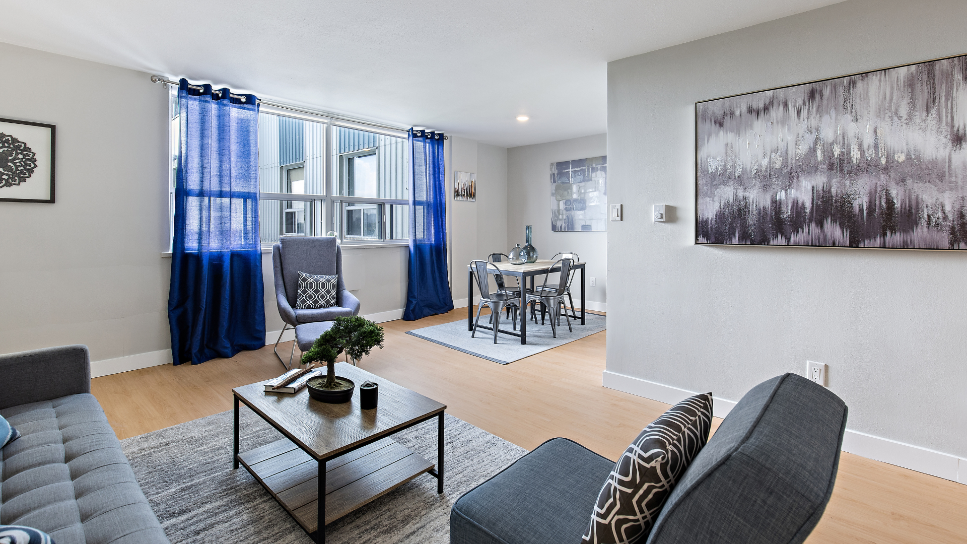 1577 Lawrence Avenue West - Photo 7