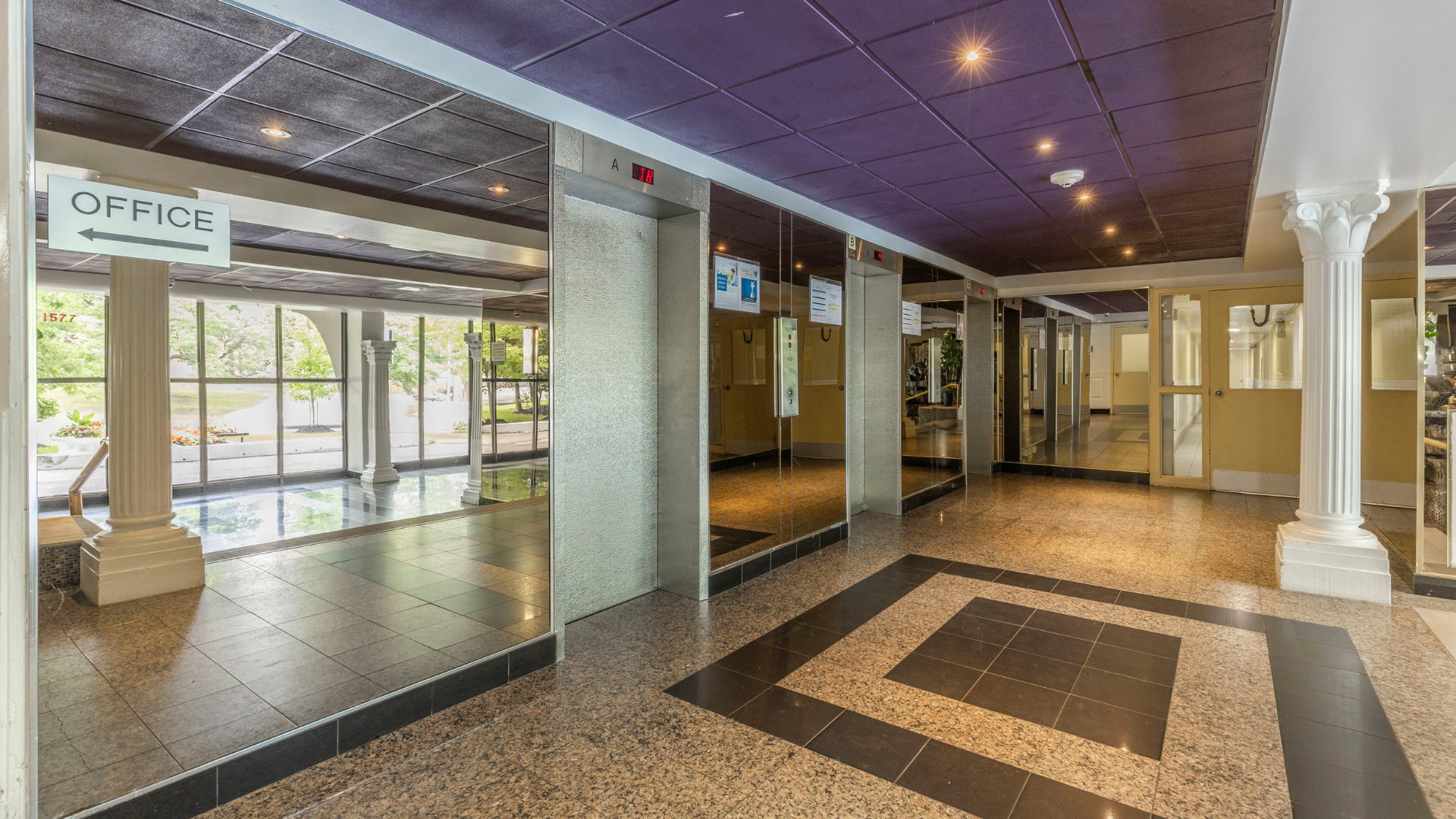 1577 Lawrence Avenue West - Photo 15