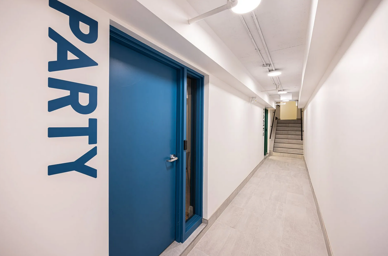 5600 Sheppard Avenue East - Photo 23
