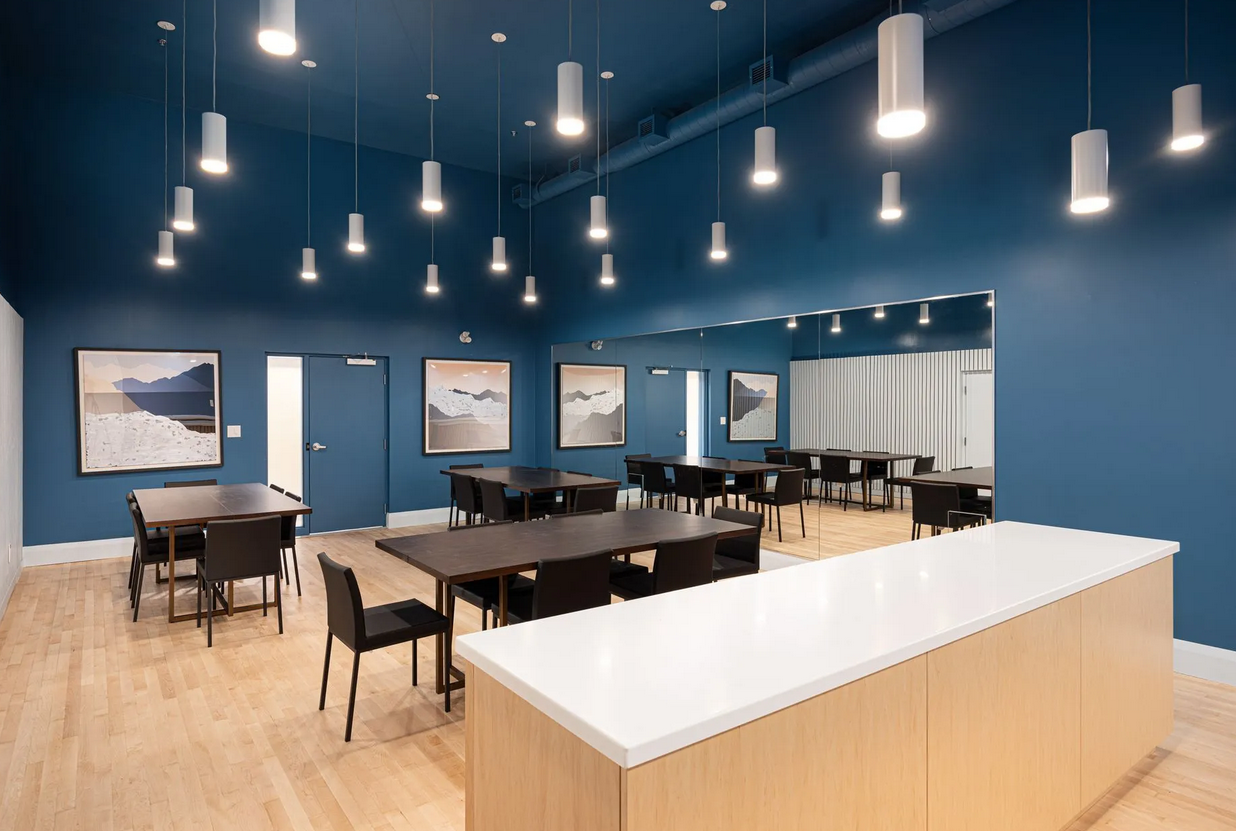 5600 Sheppard Avenue East - Photo 24