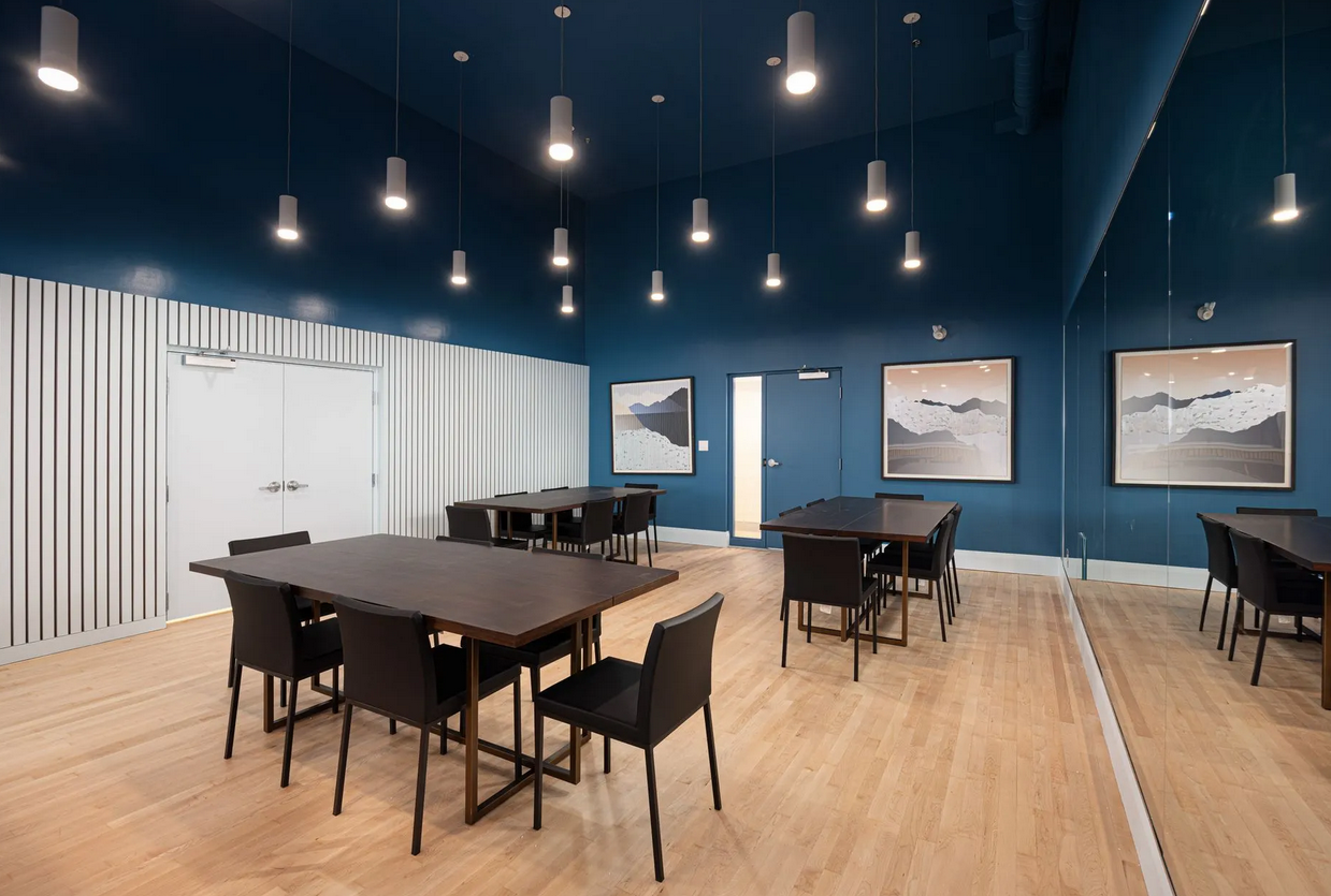 5600 Sheppard Avenue East - Photo 25