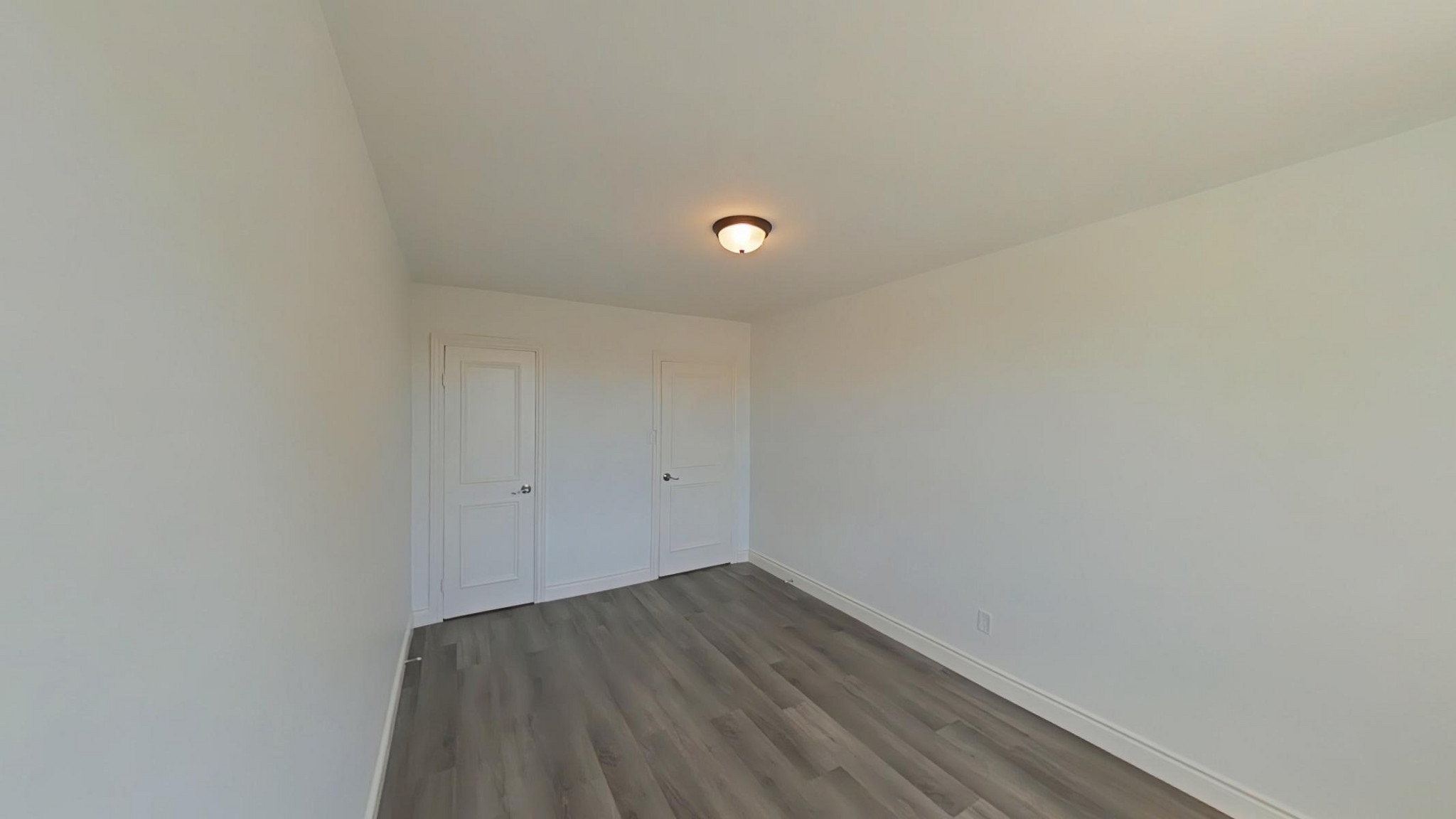 10 & 14 Saranac Blvd & 3 Drexel Rd - Photo 9