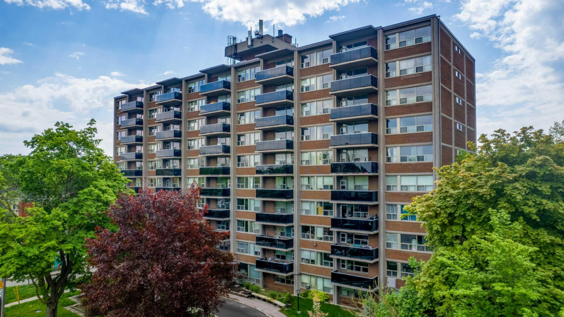345 Merton Street  - Photo 2