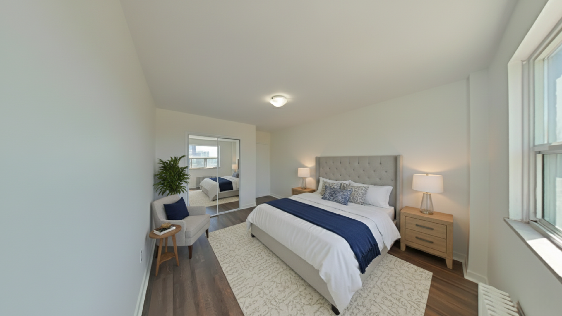 2-6 The Donway East - Photo 5