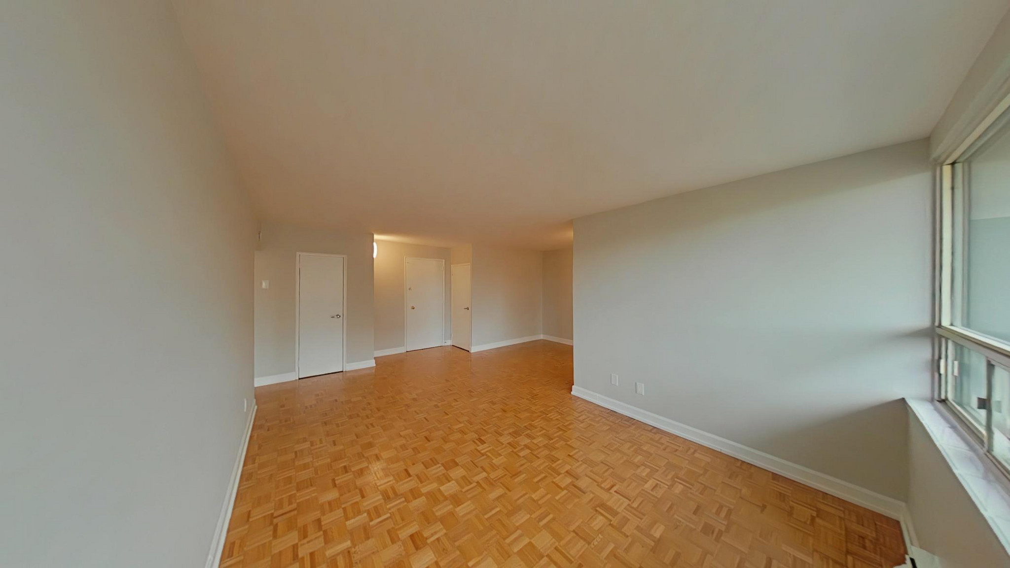 36 Thorncliffe Park Drive - Photo 6