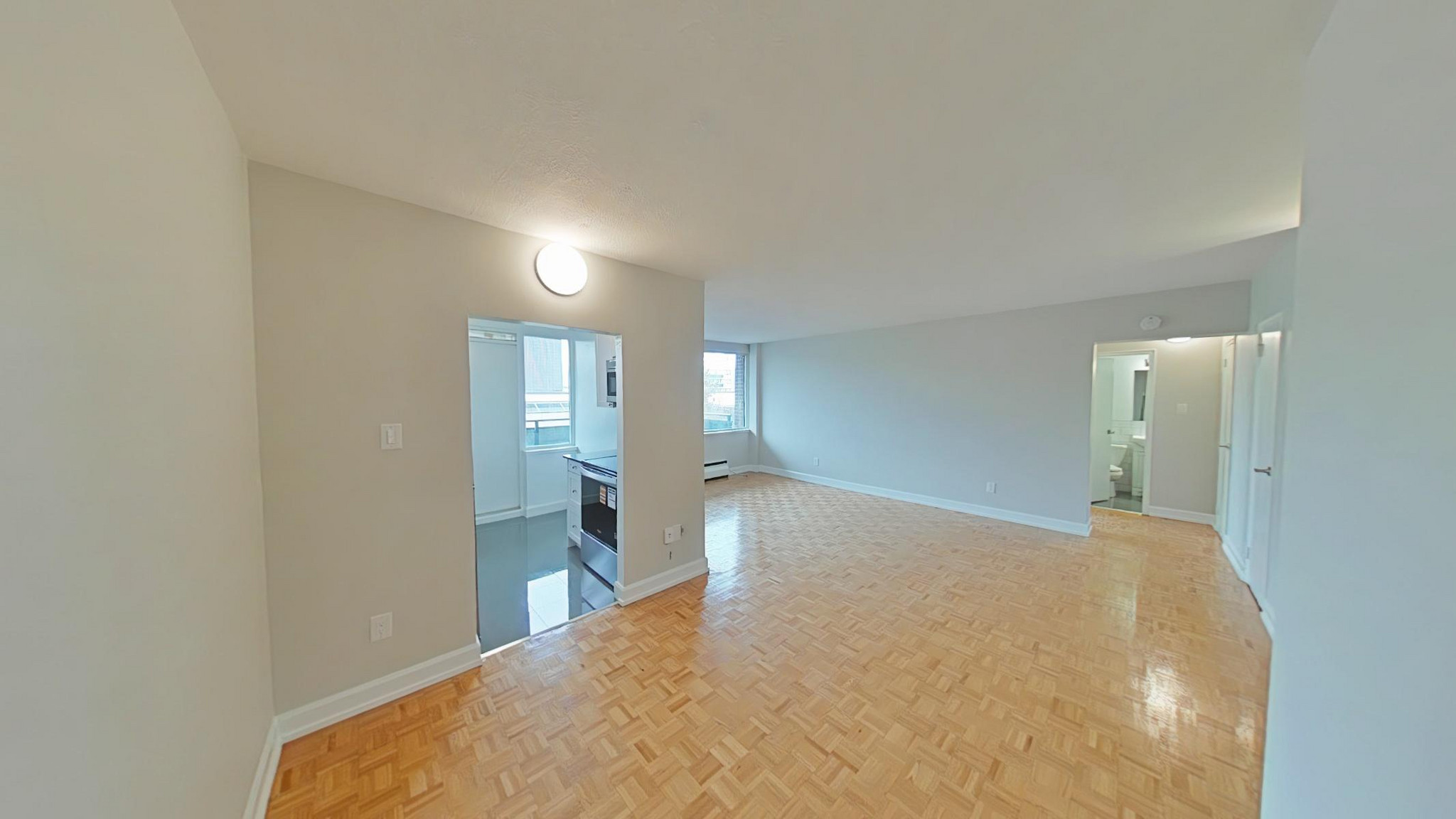 36 Thorncliffe Park Drive - Photo 7