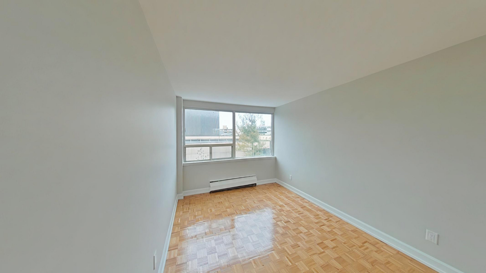 36 Thorncliffe Park Drive - Photo 8