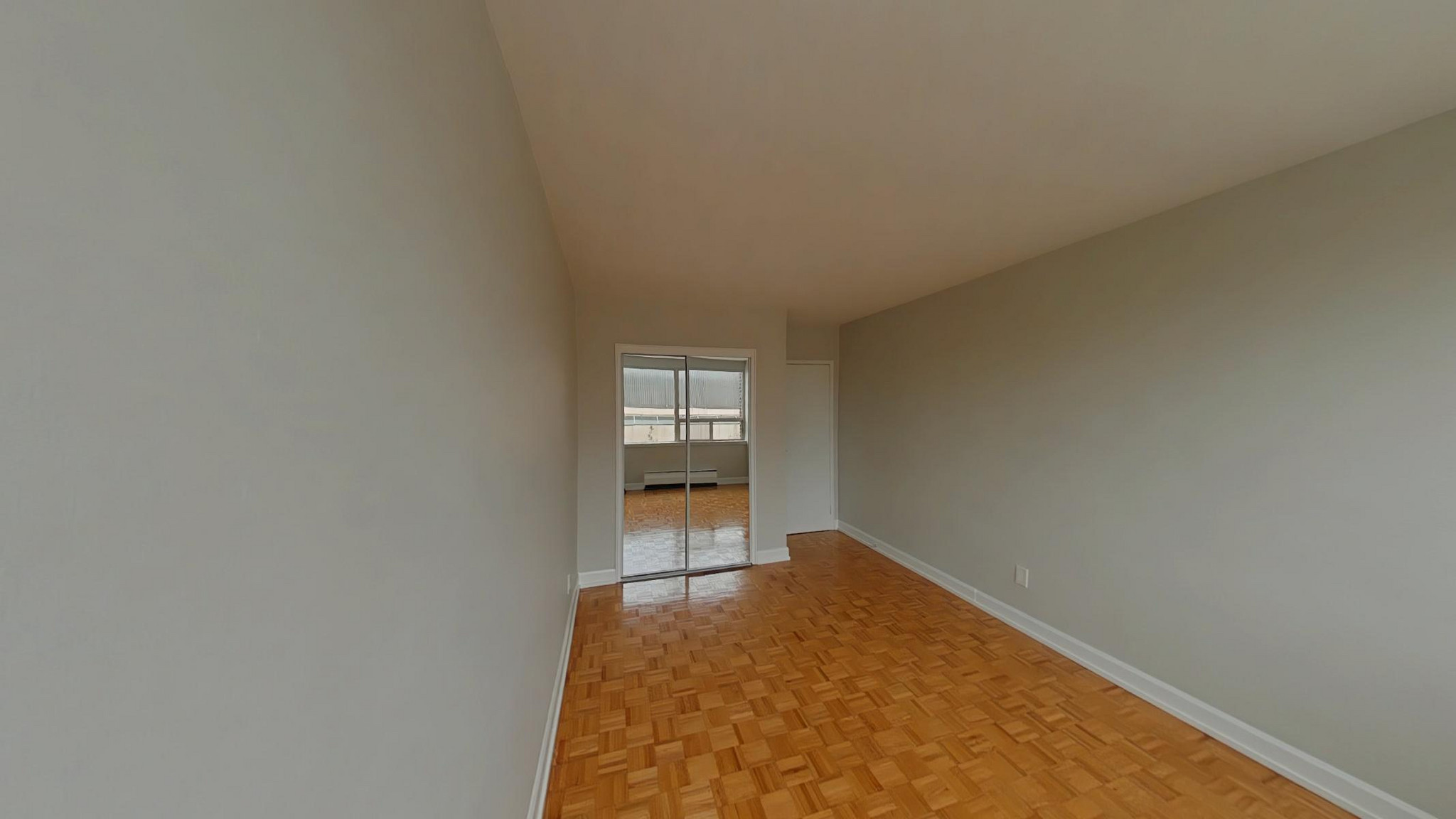 36 Thorncliffe Park Drive - Photo 9