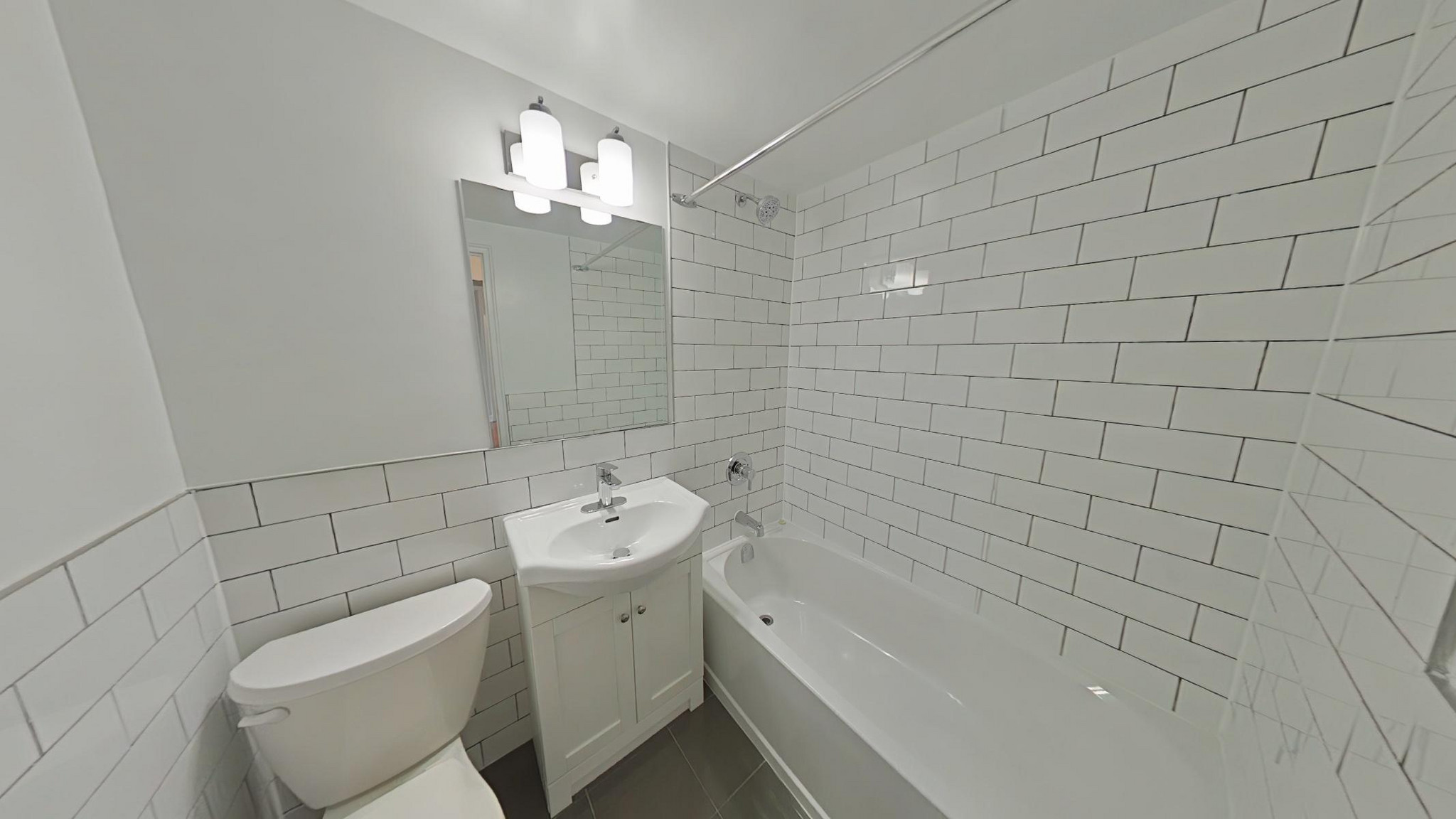 36 Thorncliffe Park Drive - Photo 11