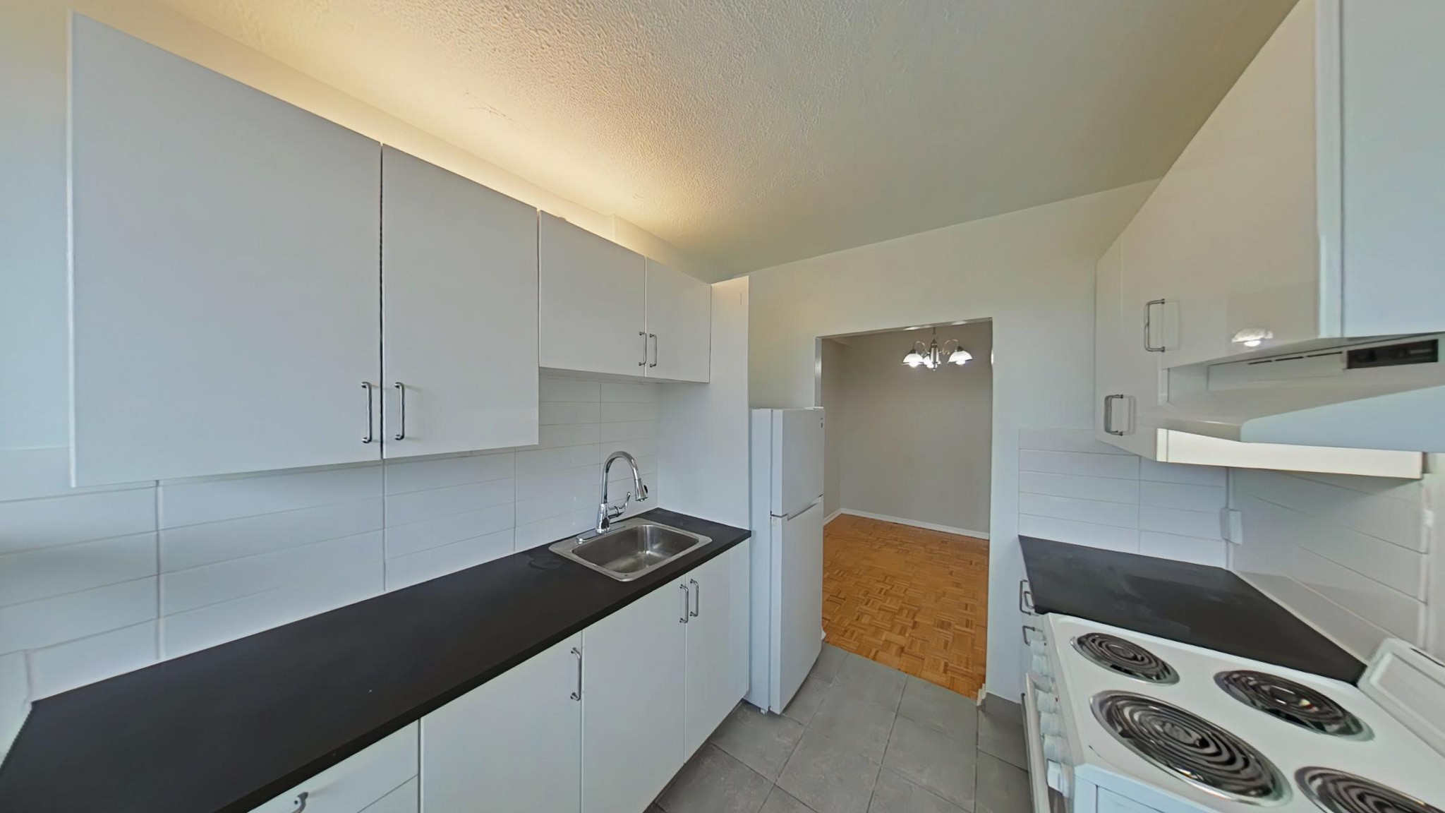36 Thorncliffe Park Drive - Photo 13