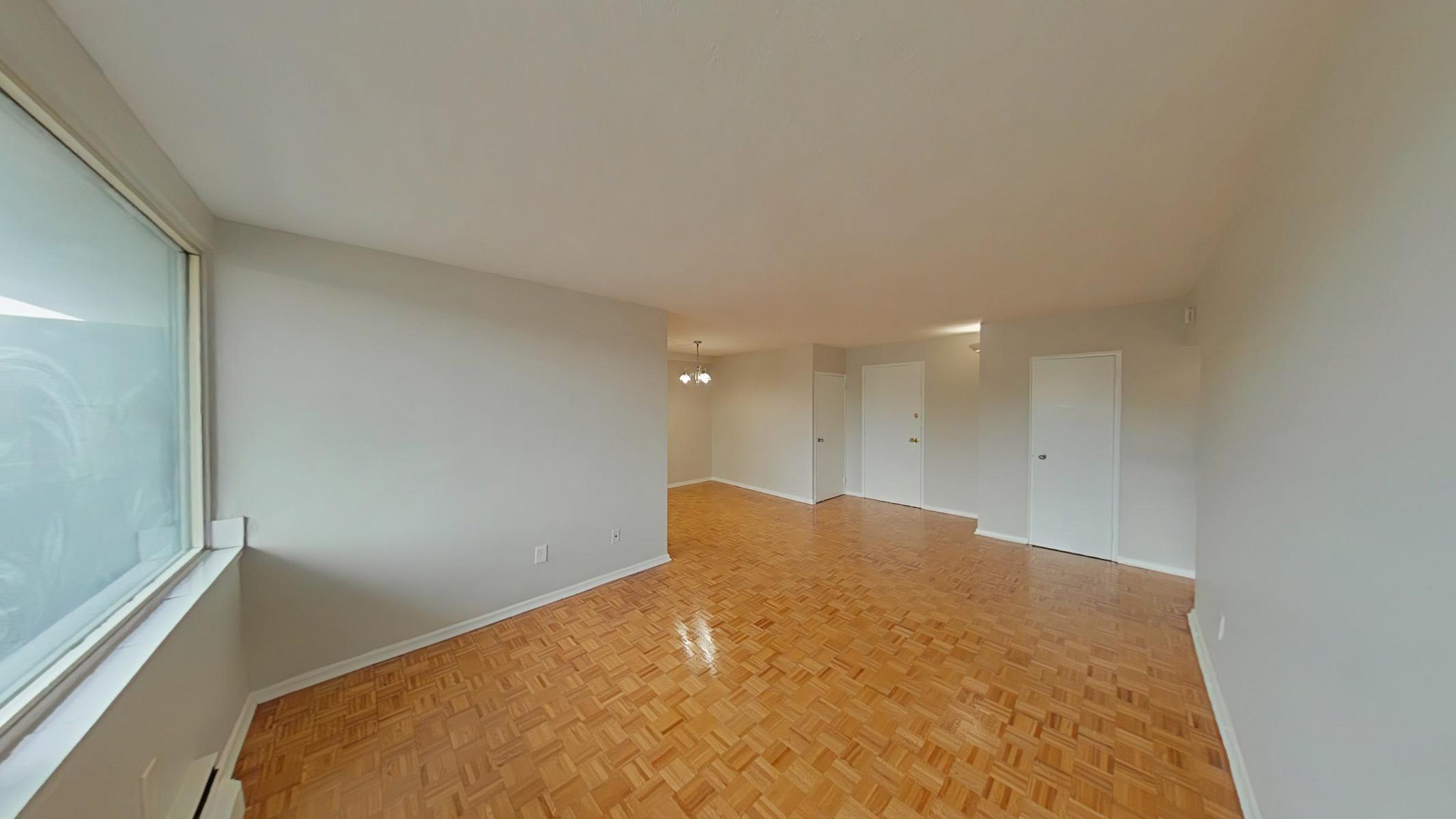 36 Thorncliffe Park Drive - Photo 14