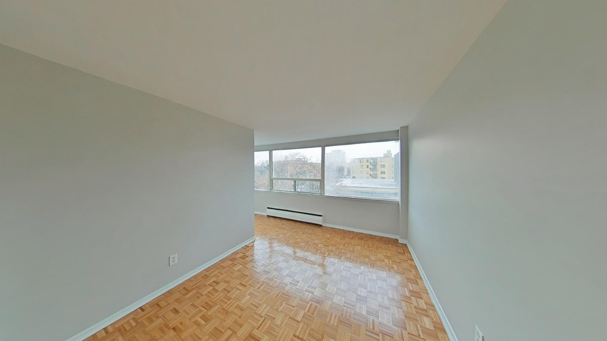 36 Thorncliffe Park Drive - Photo 15