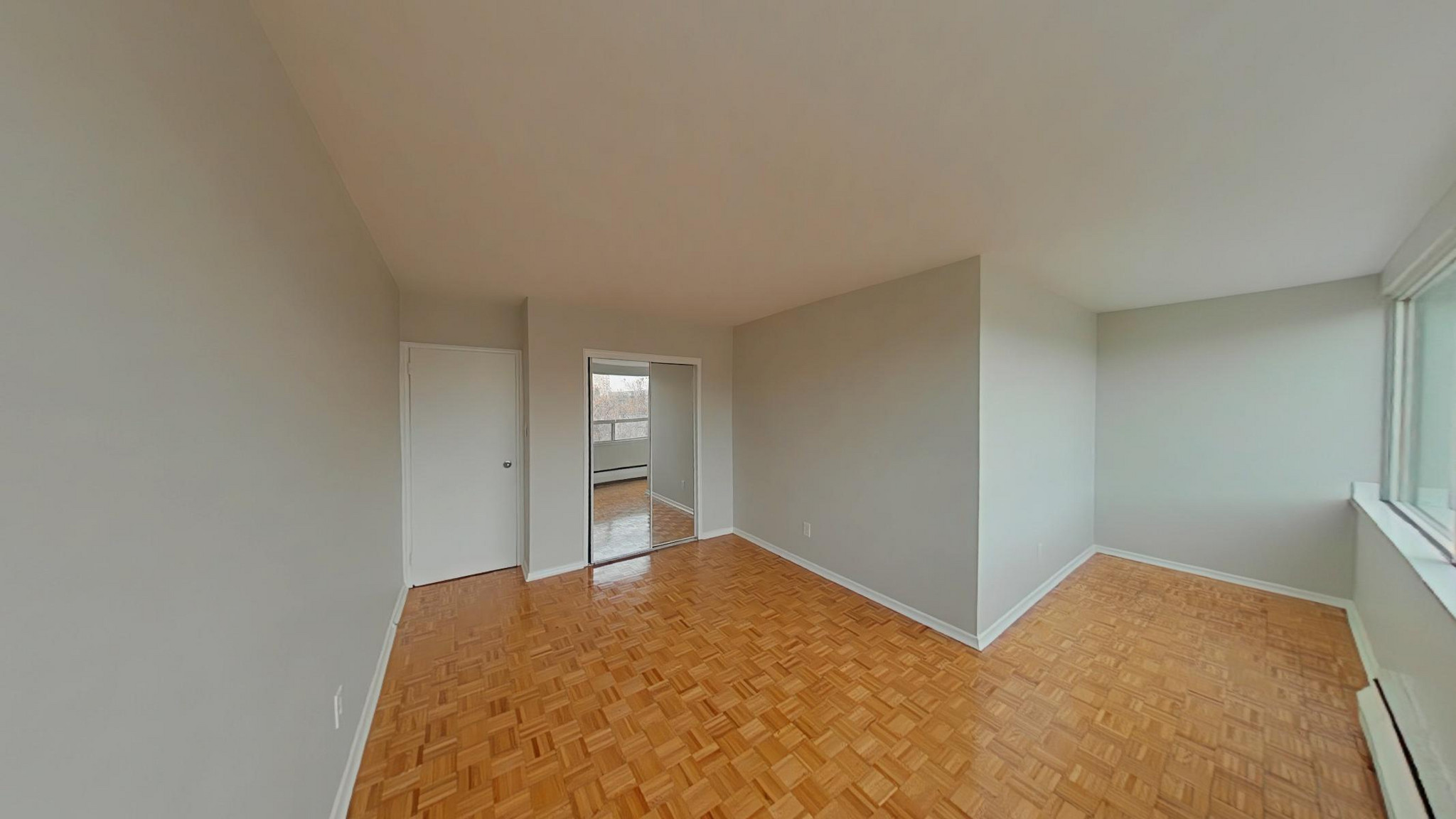 36 Thorncliffe Park Drive - Photo 16