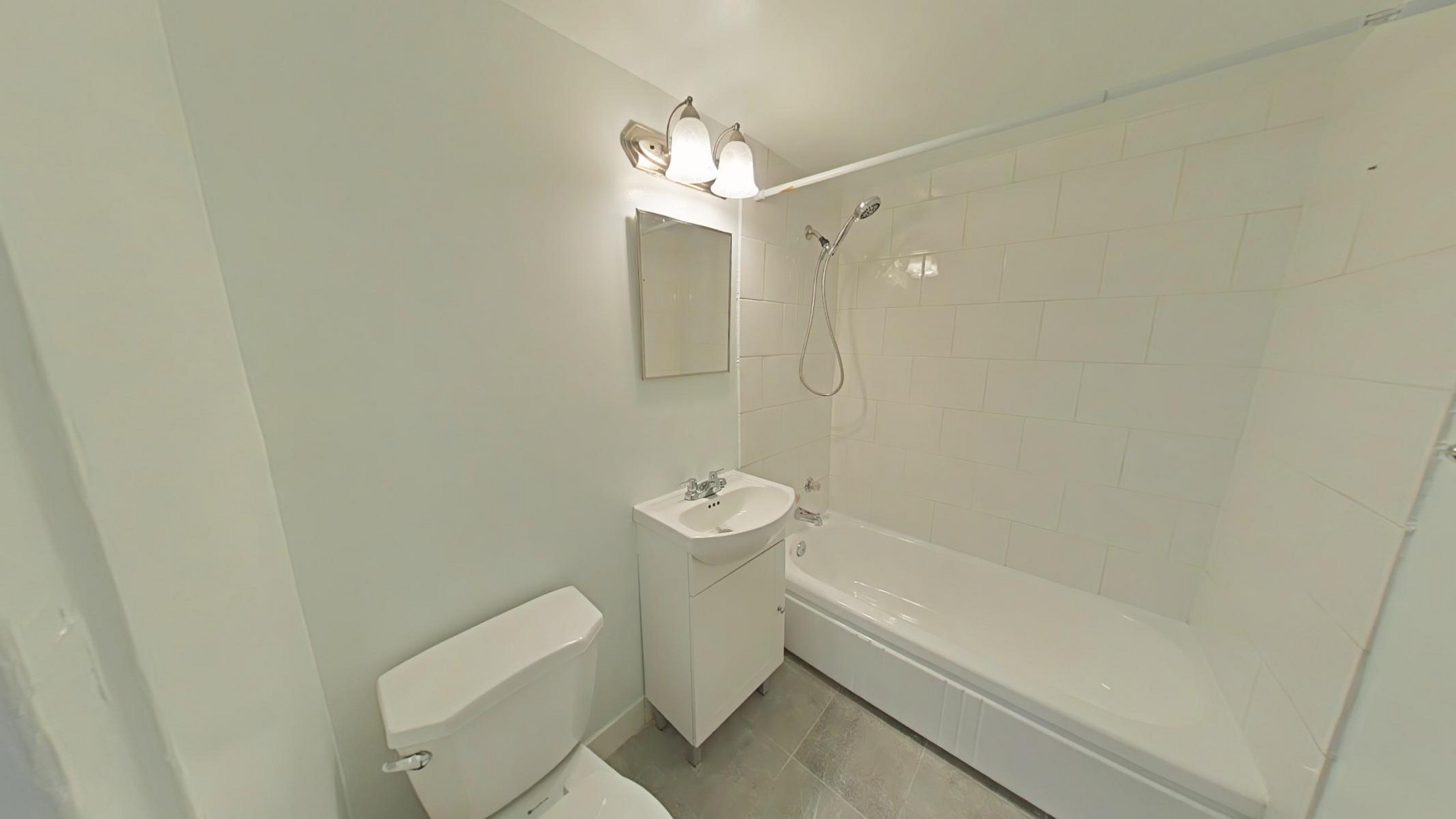 36 Thorncliffe Park Drive - Photo 19