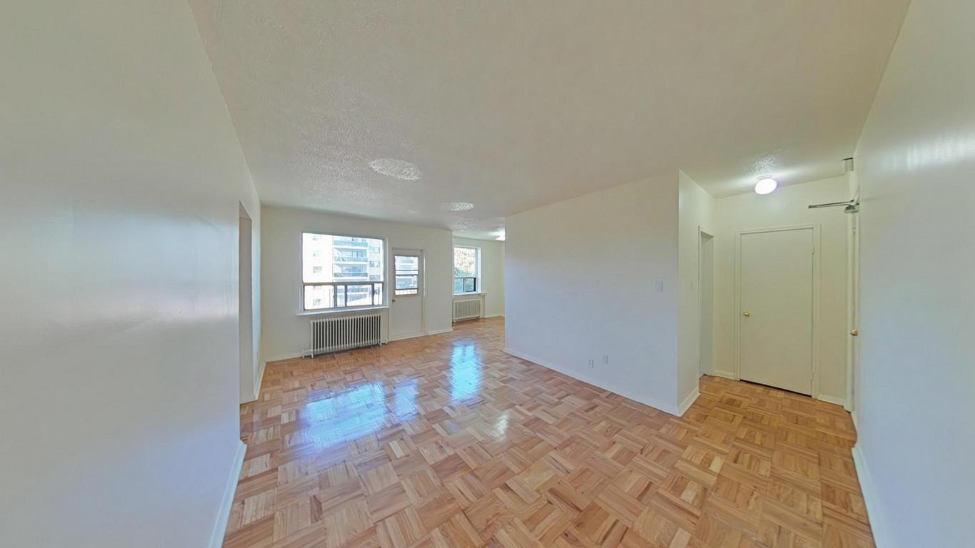 1589–1607 Victoria Park Ave - Photo 7