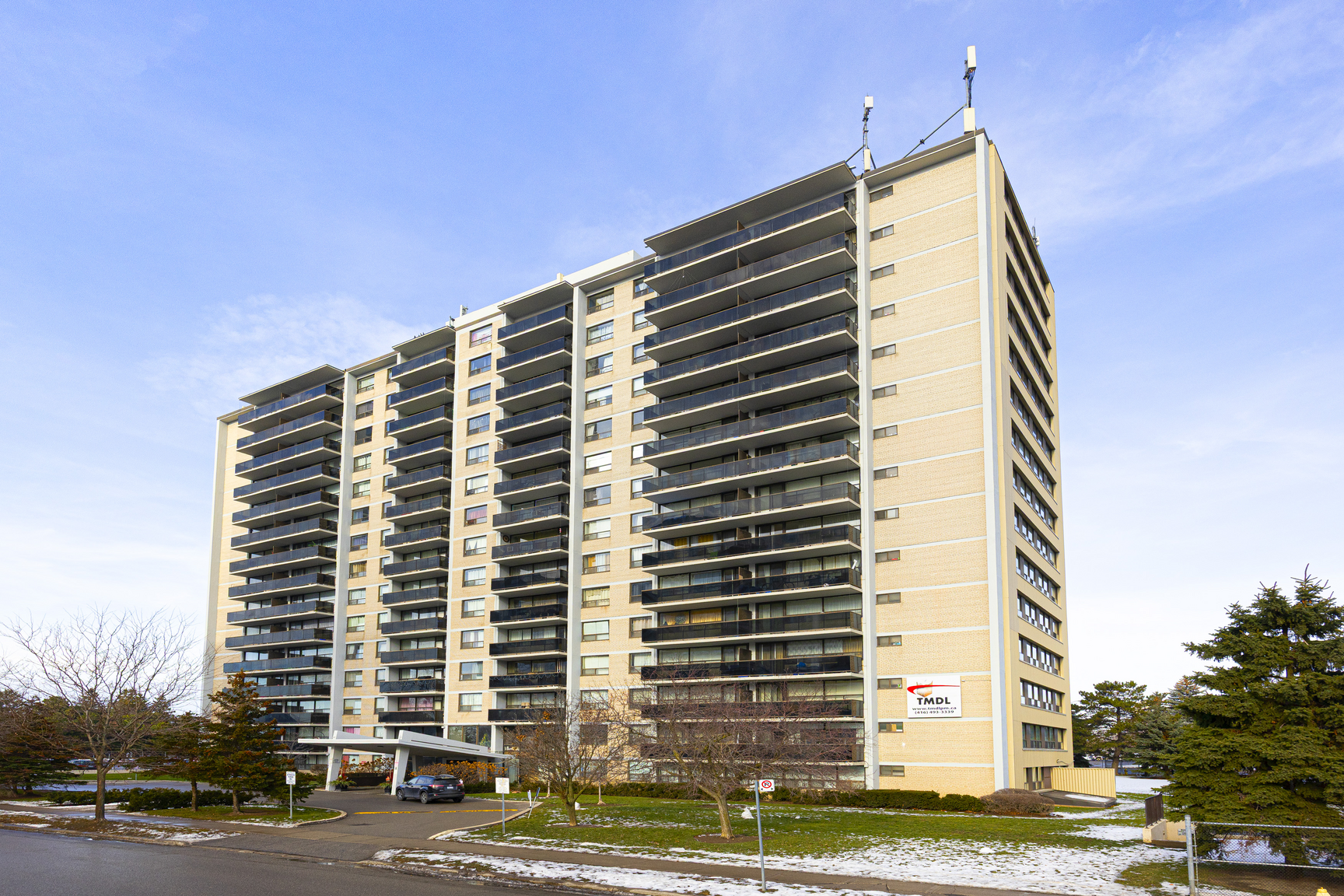 30 Esterbrooke Avenue - Photo 2
