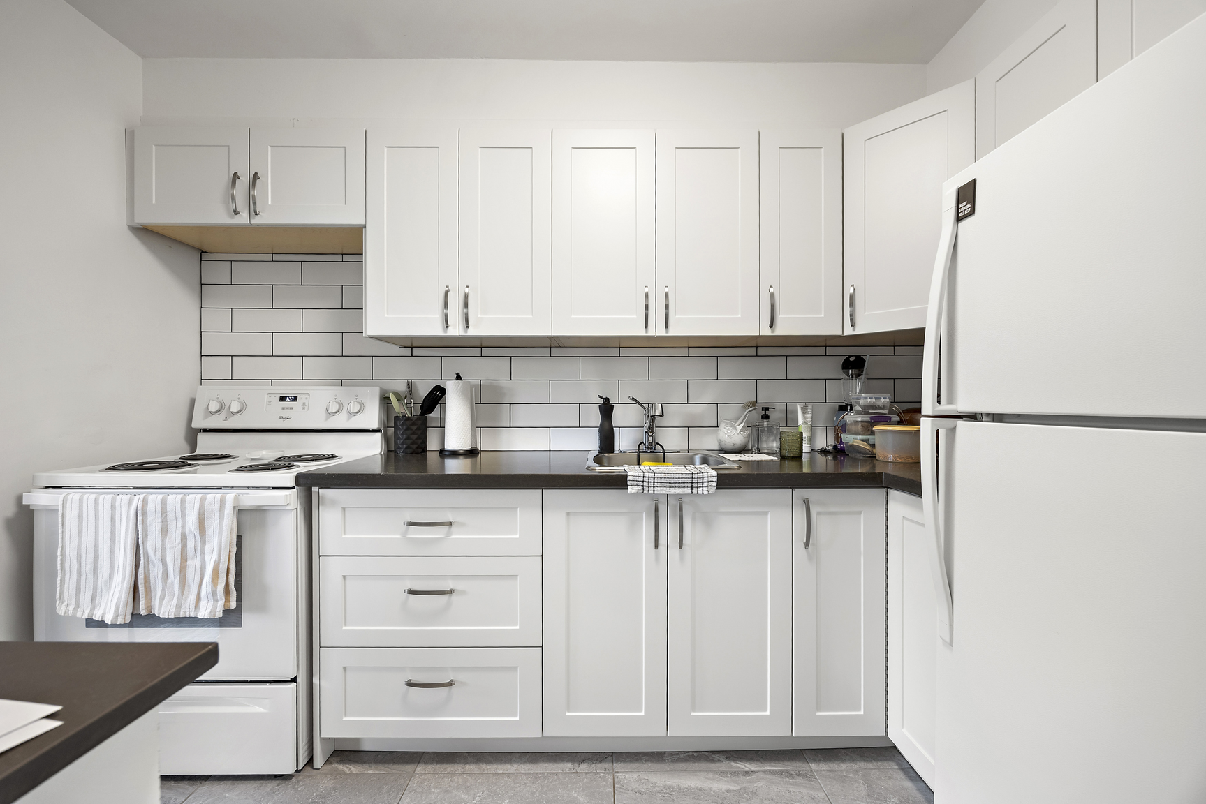 30 Esterbrooke Avenue - Photo 4
