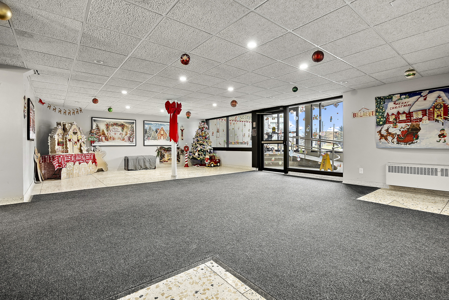 60 Esther Lorrie Drive - Photo 4