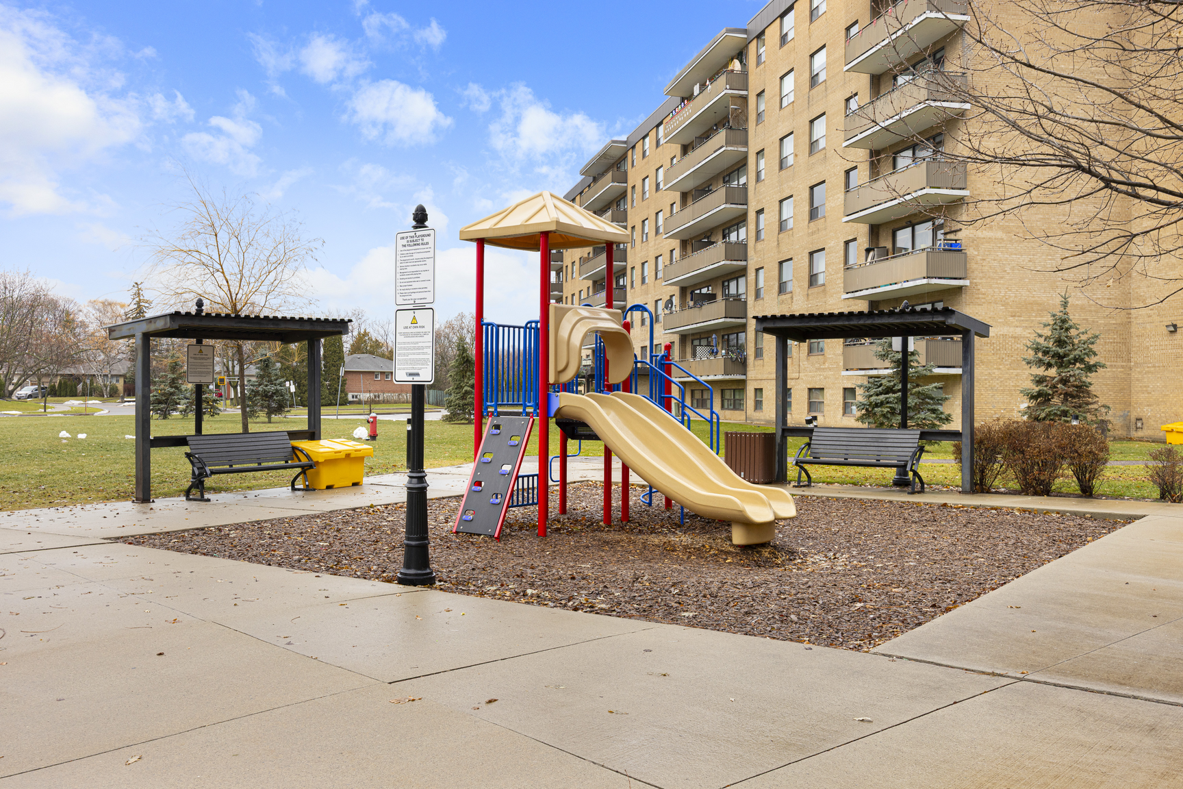 60 Esther Lorrie Drive - Photo 8